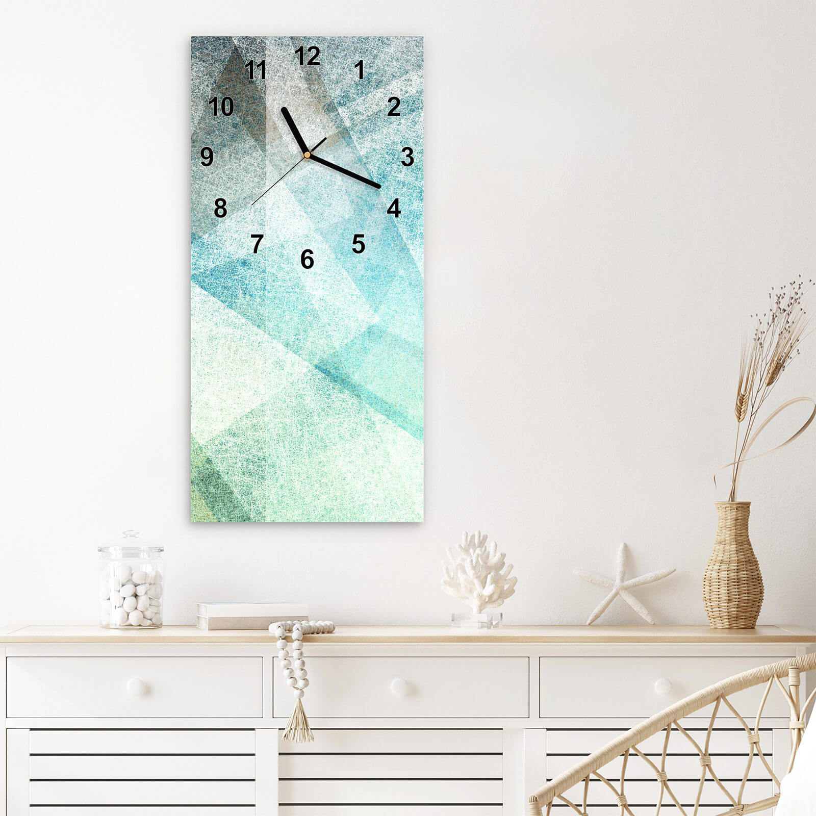 #ziffernblatt_modern