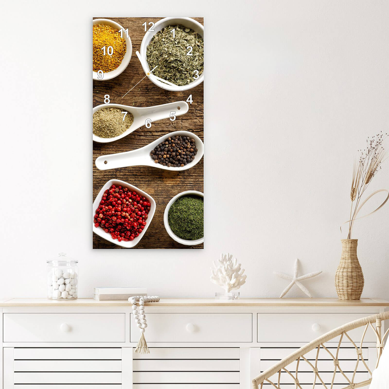 #ziffernblatt_modern