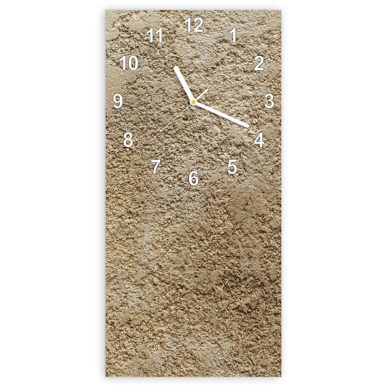 #ziffernblatt_modern