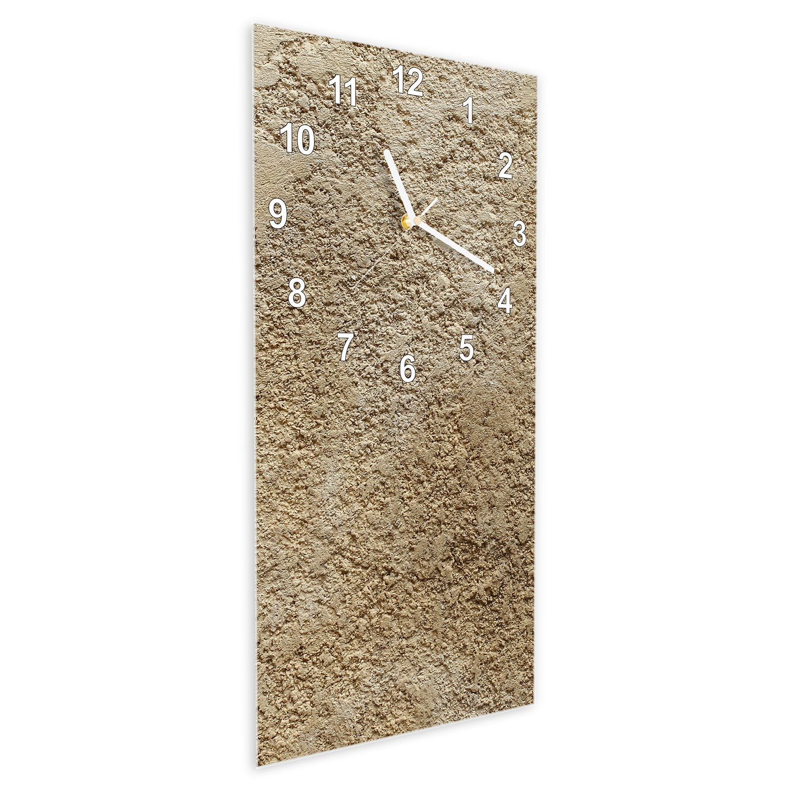 #ziffernblatt_modern