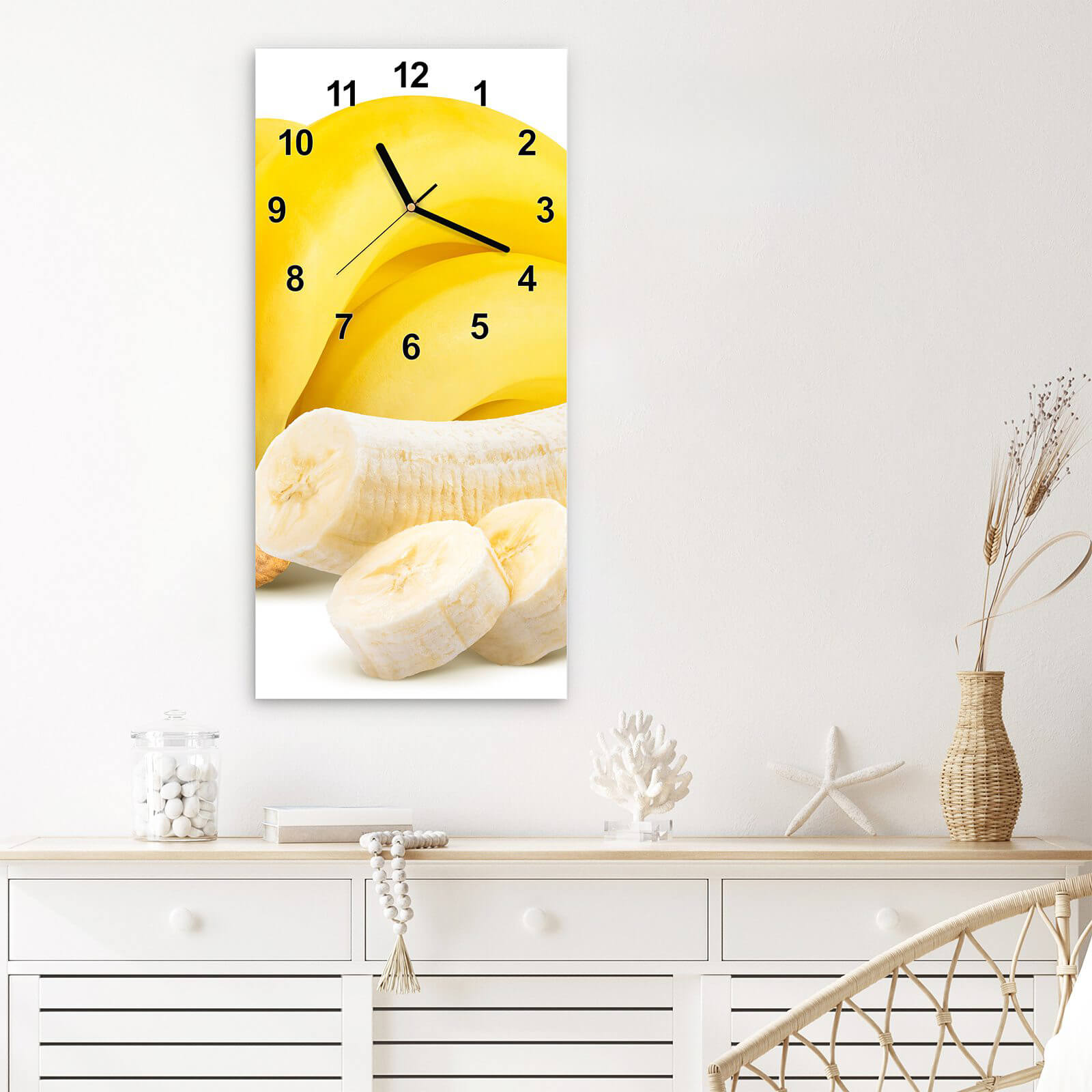 #ziffernblatt_modern