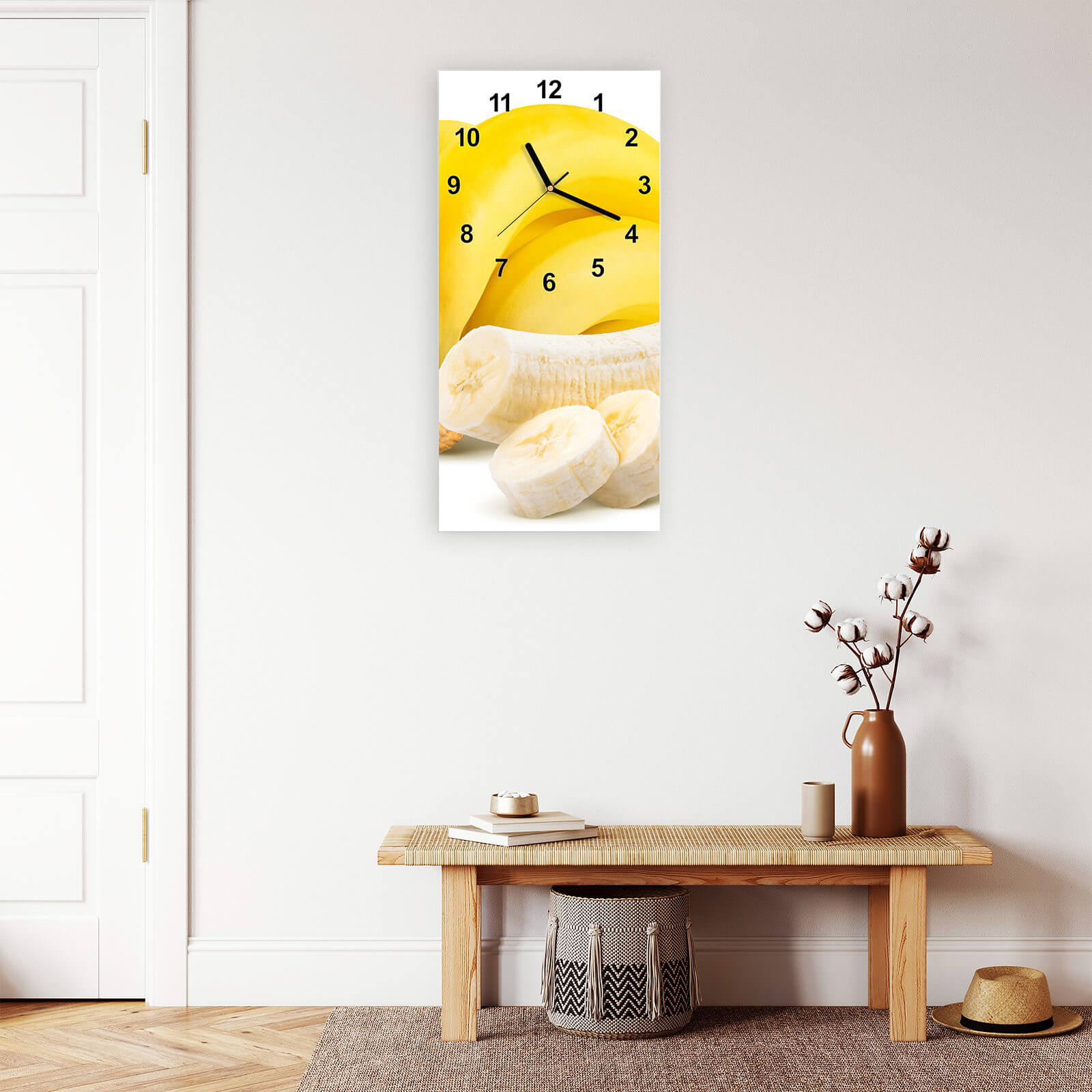 #ziffernblatt_modern