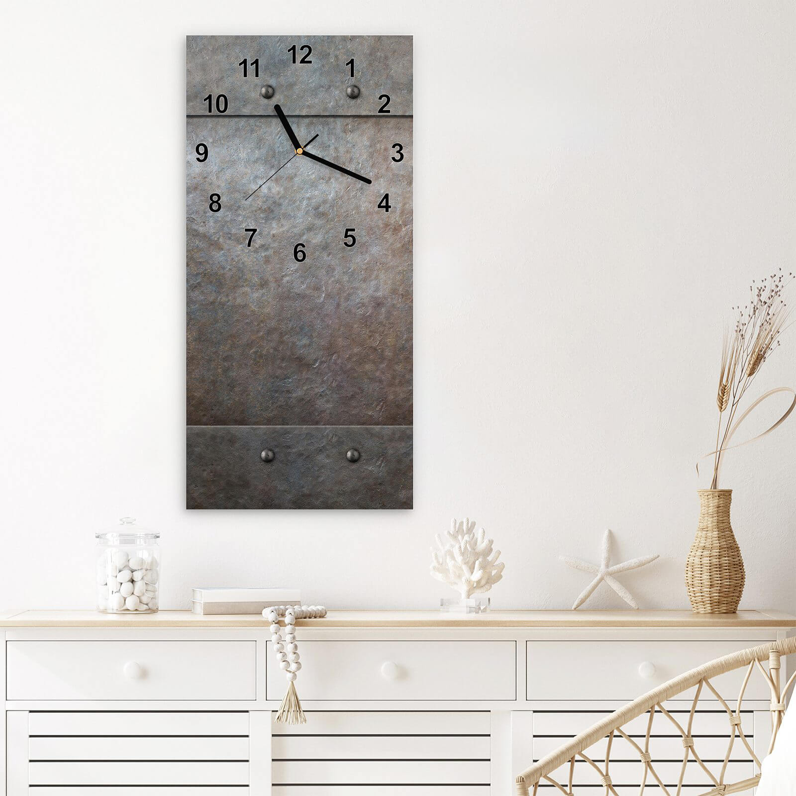 #ziffernblatt_modern