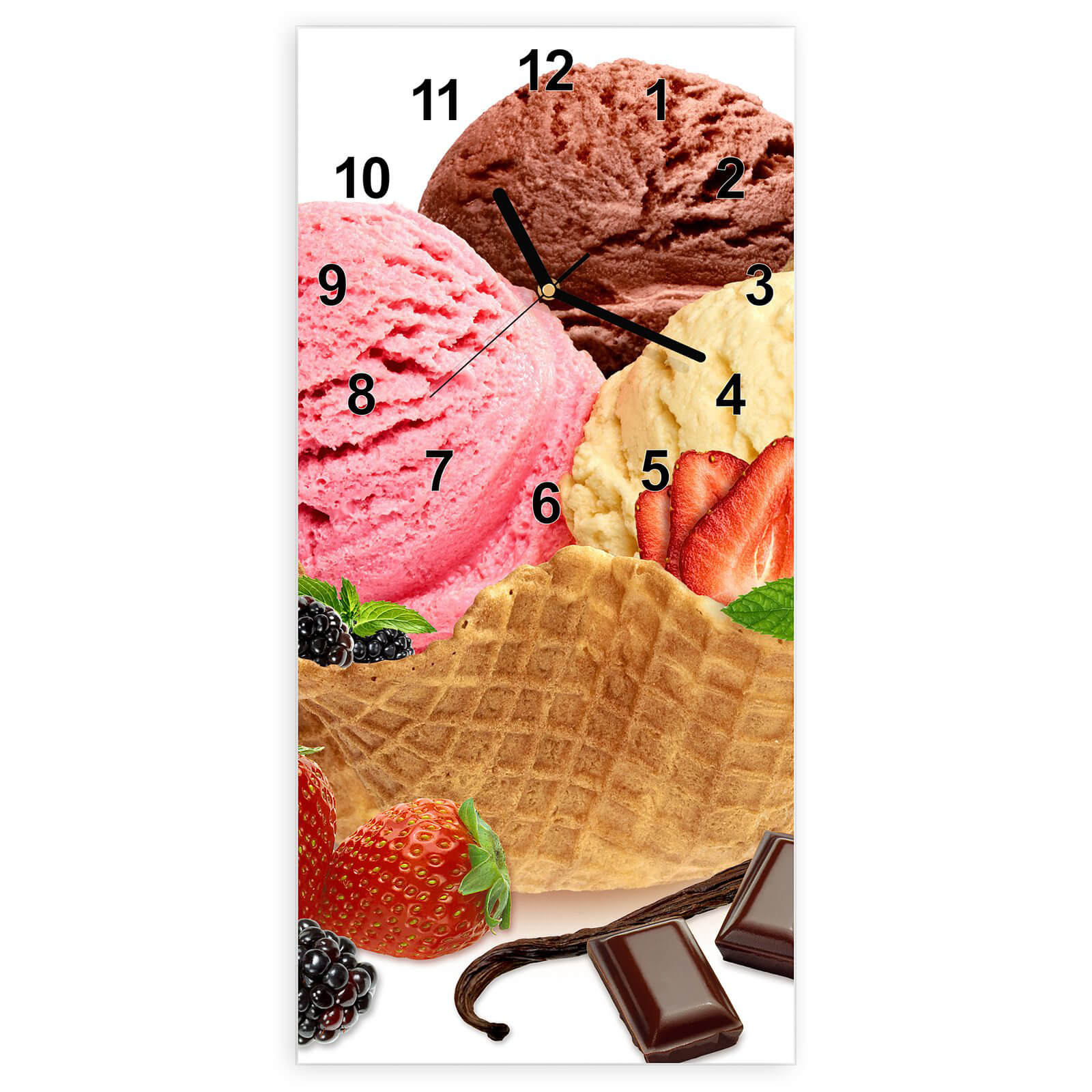 #ziffernblatt_modern