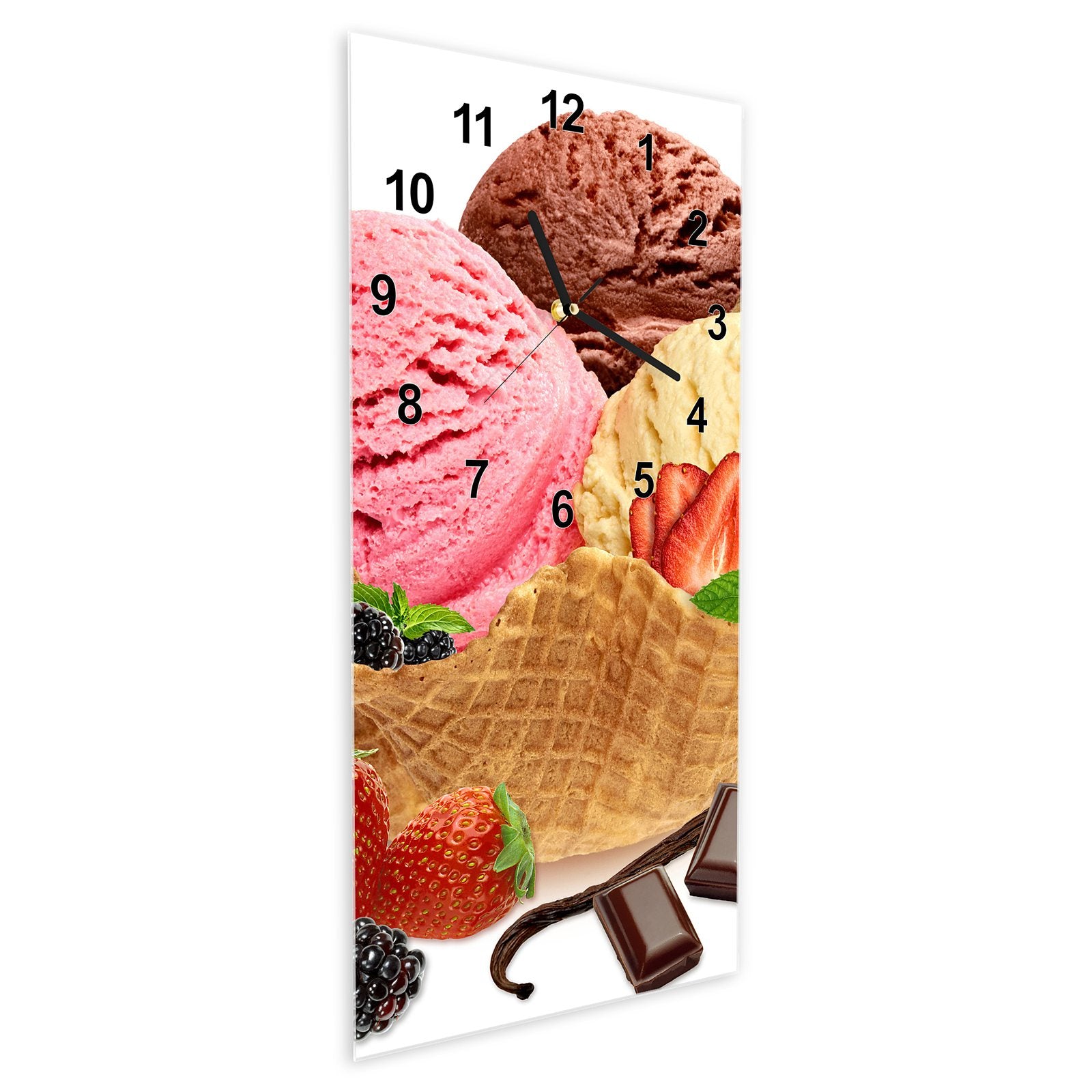 #ziffernblatt_modern