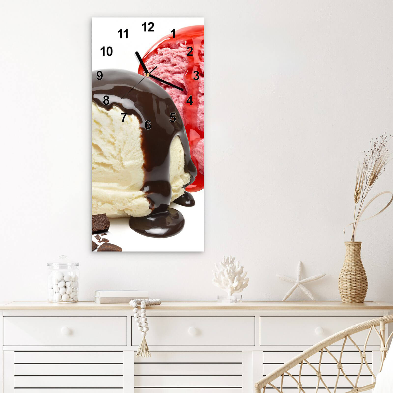 #ziffernblatt_modern