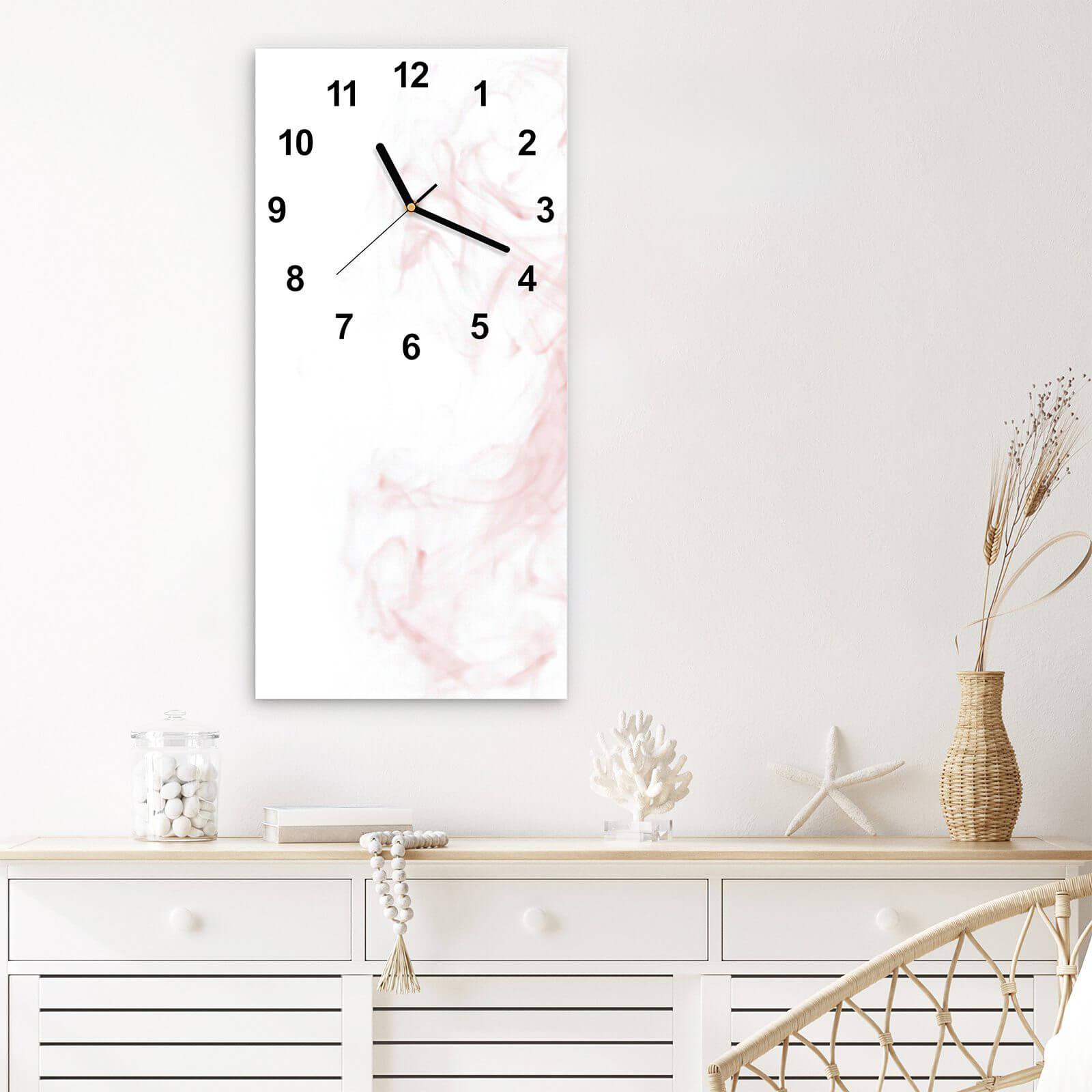 #ziffernblatt_modern