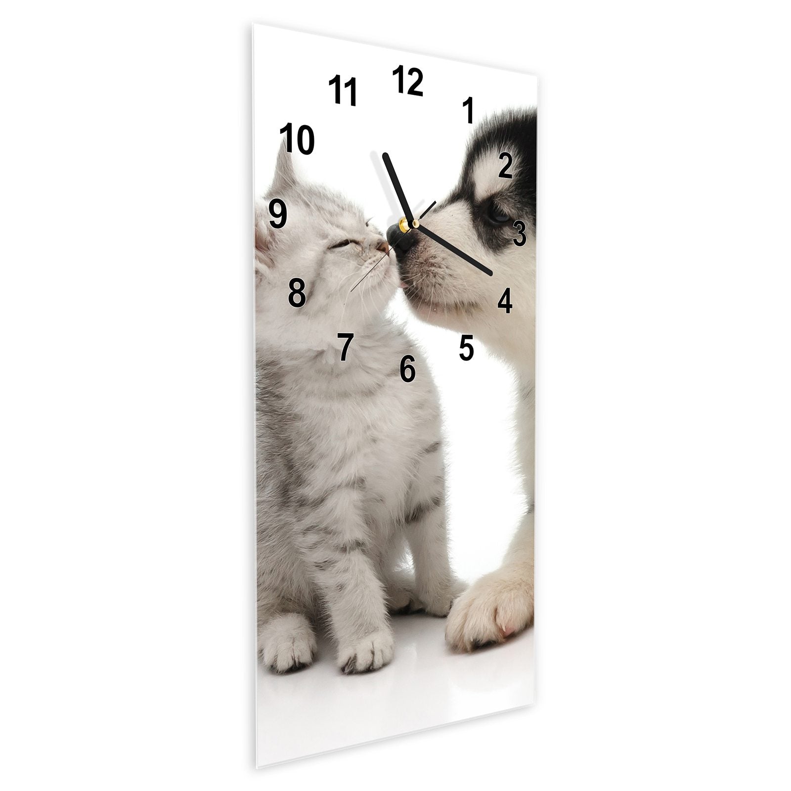 #ziffernblatt_modern