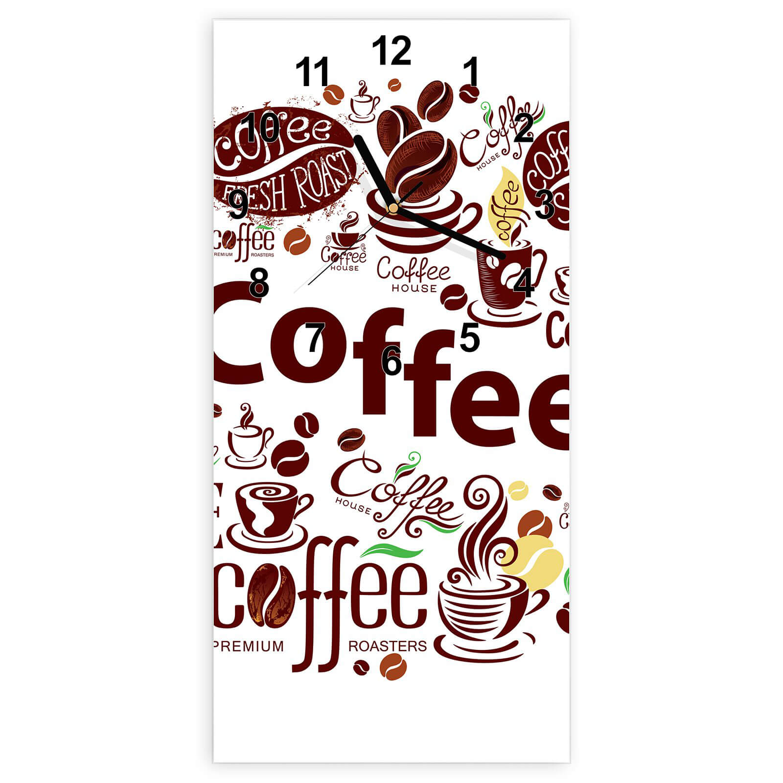 #ziffernblatt_modern