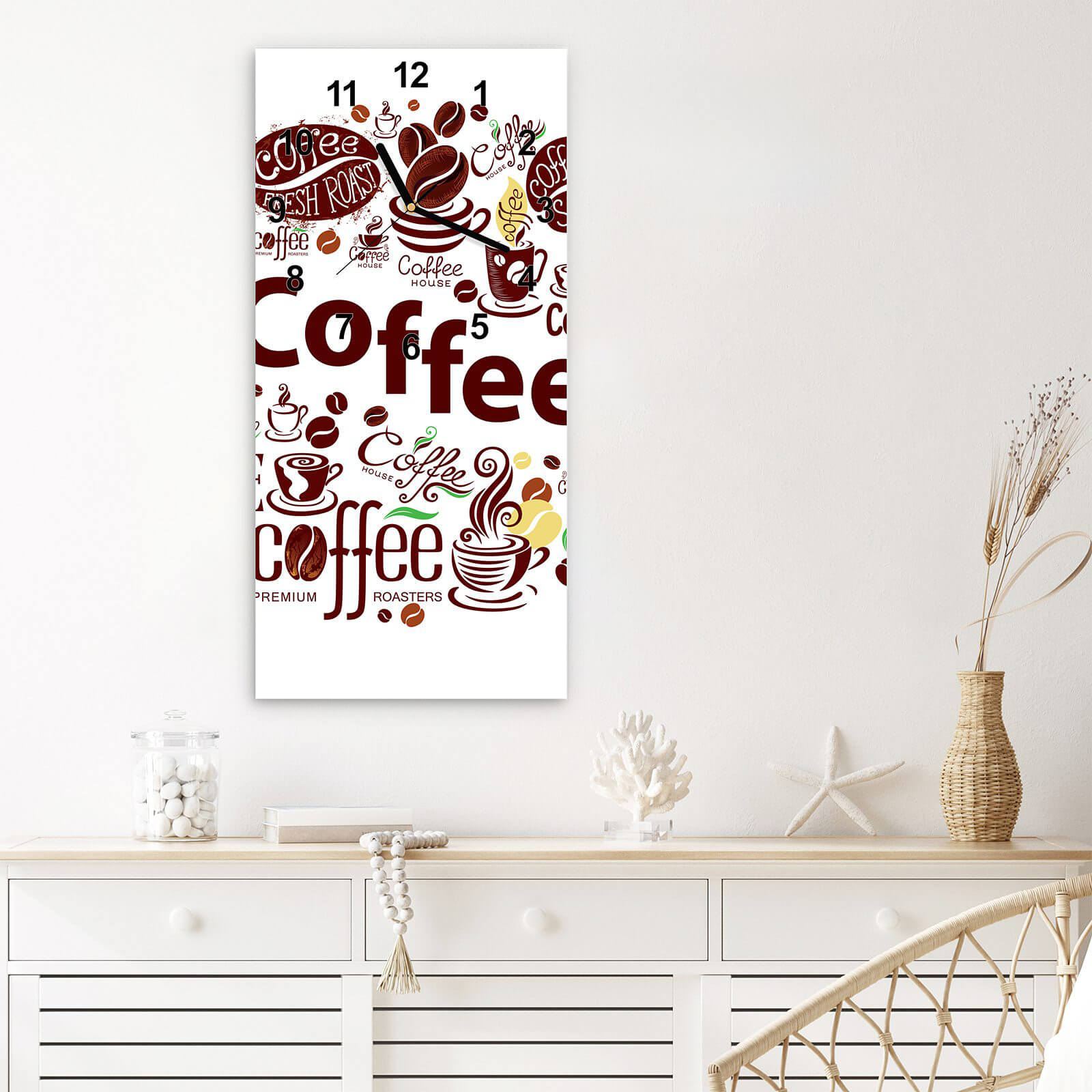 #ziffernblatt_modern