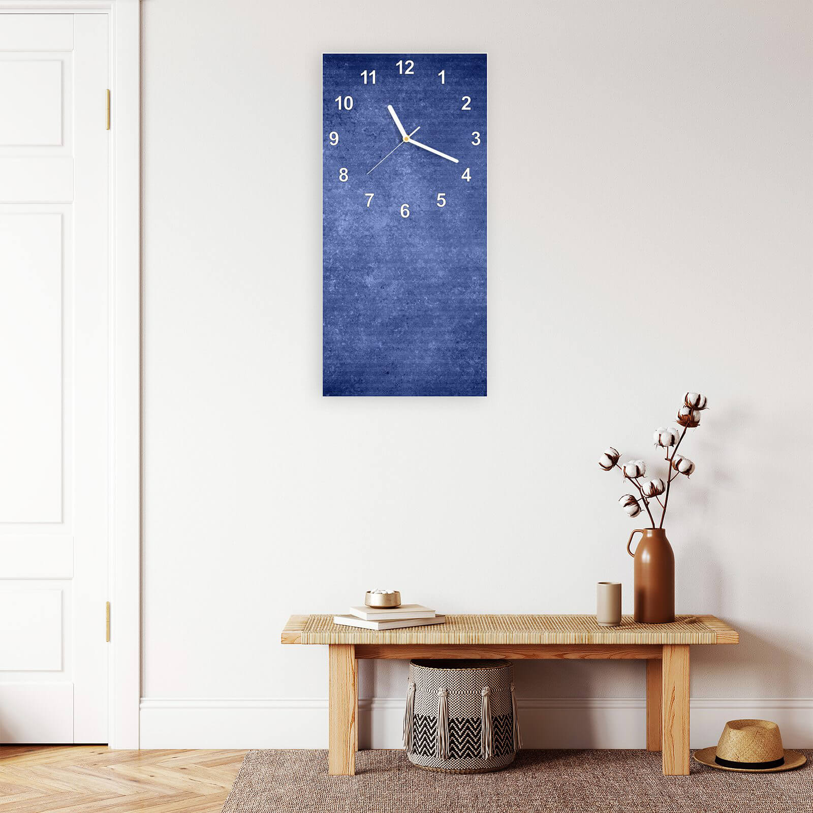 #ziffernblatt_modern