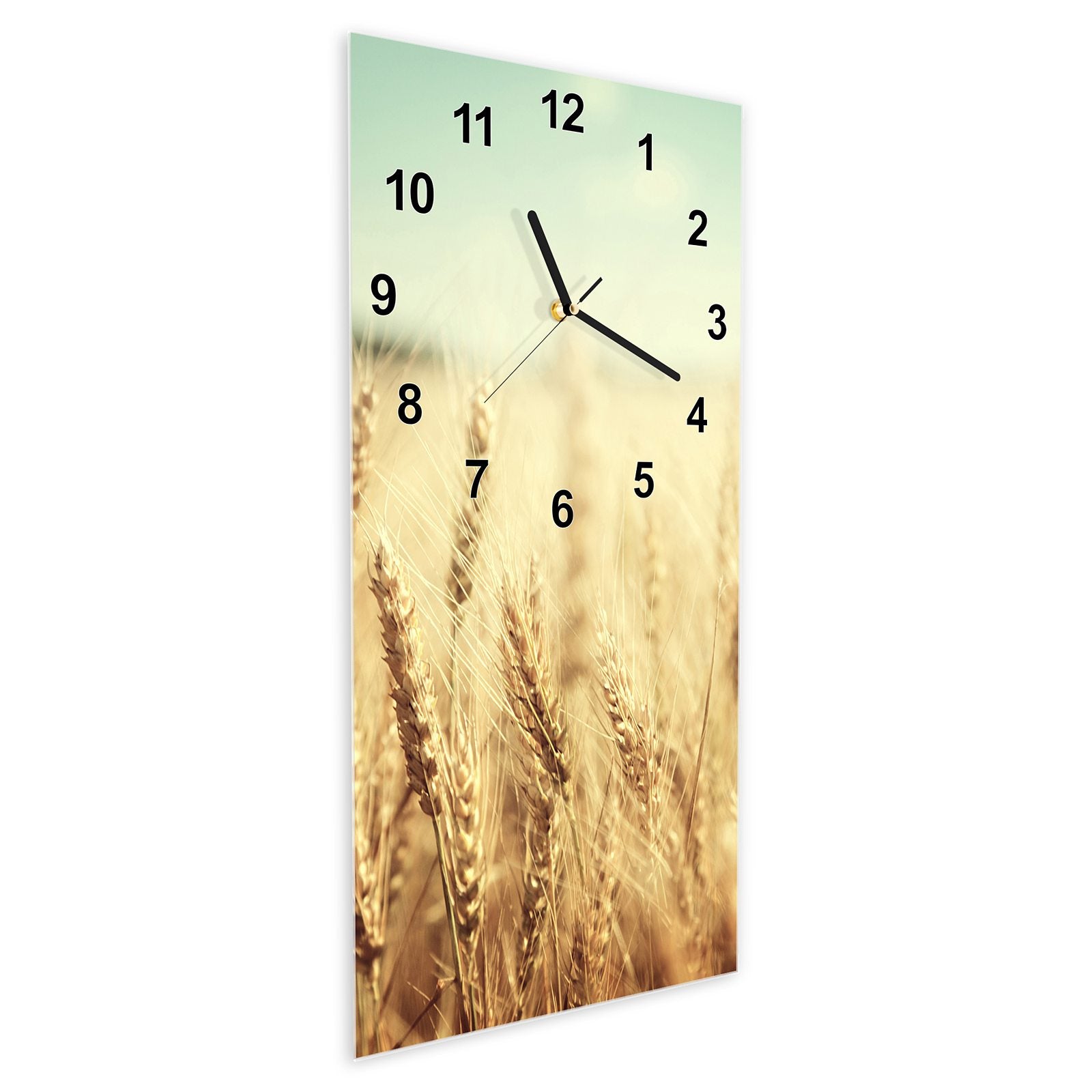 #ziffernblatt_modern