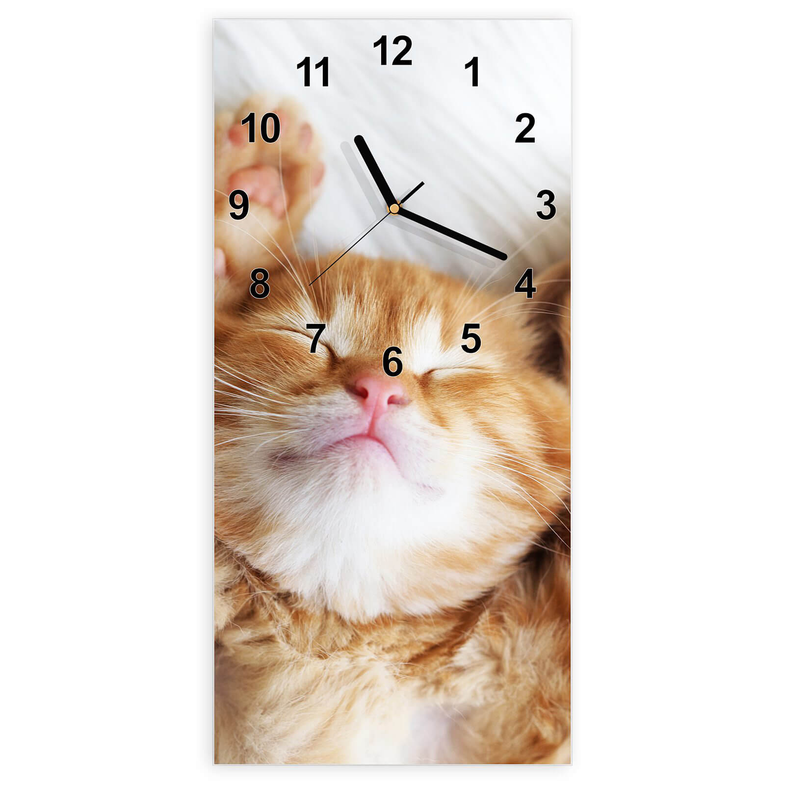 #ziffernblatt_modern