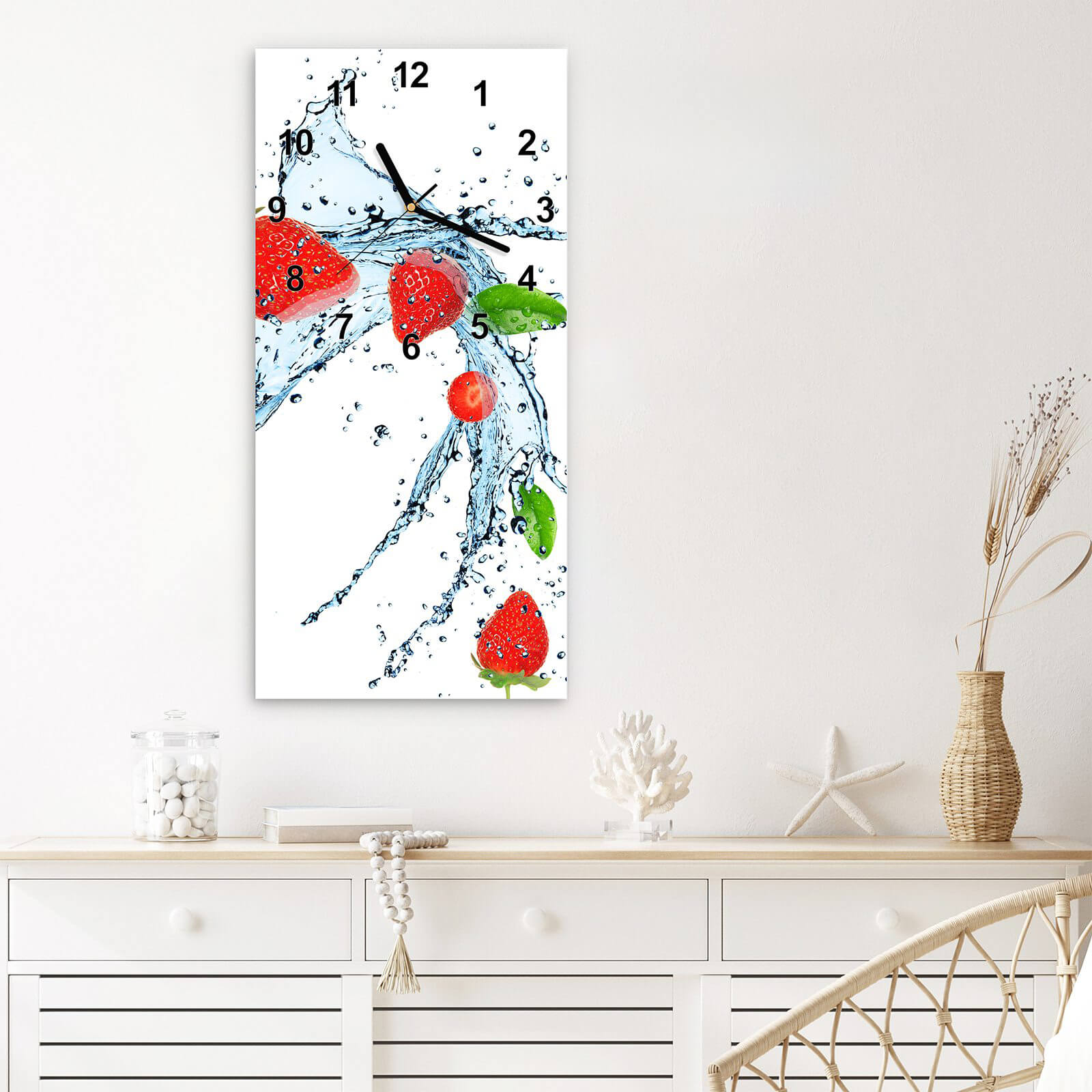 #ziffernblatt_modern