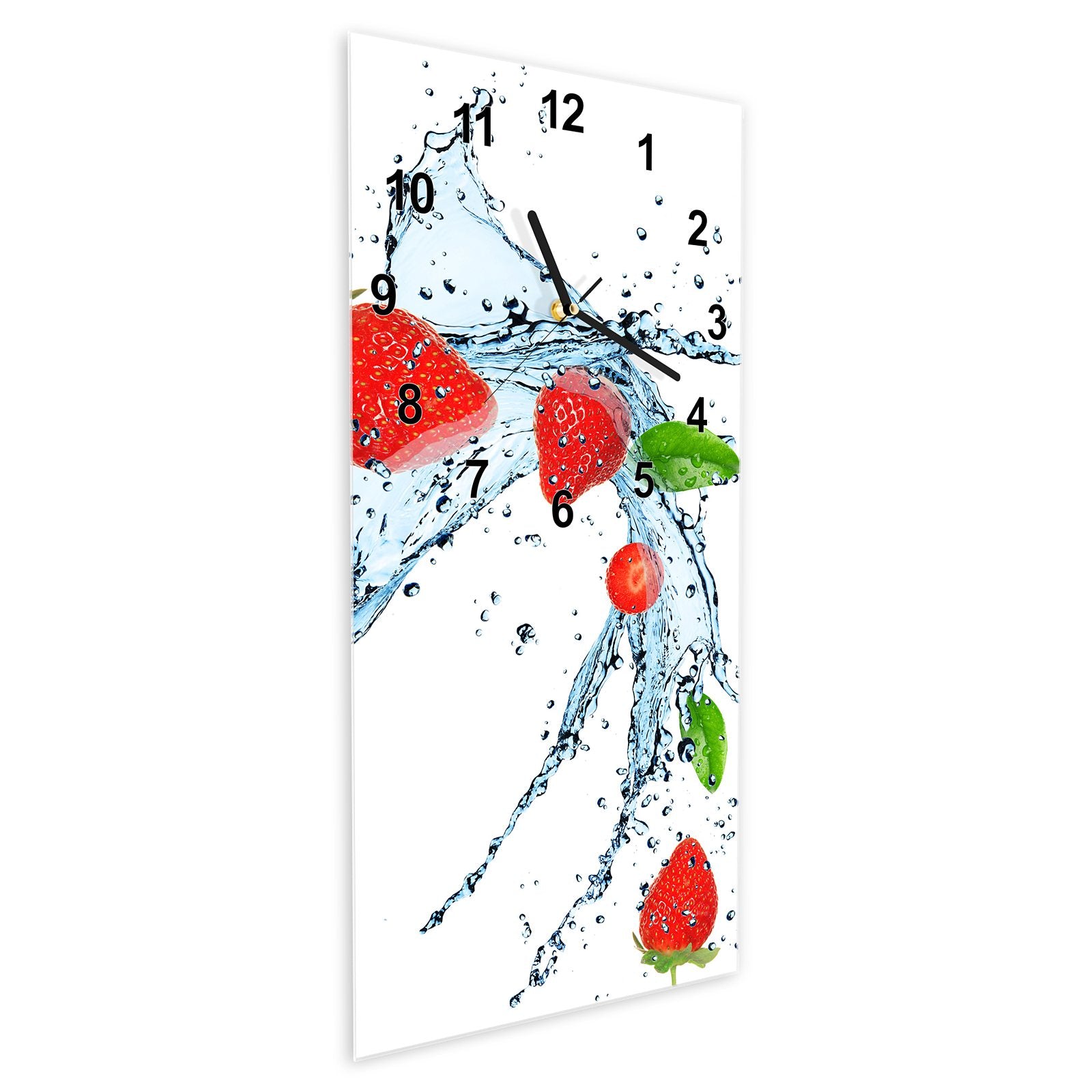 #ziffernblatt_modern