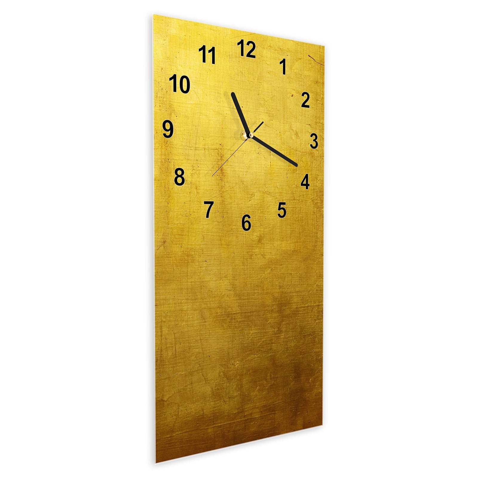 #ziffernblatt_modern