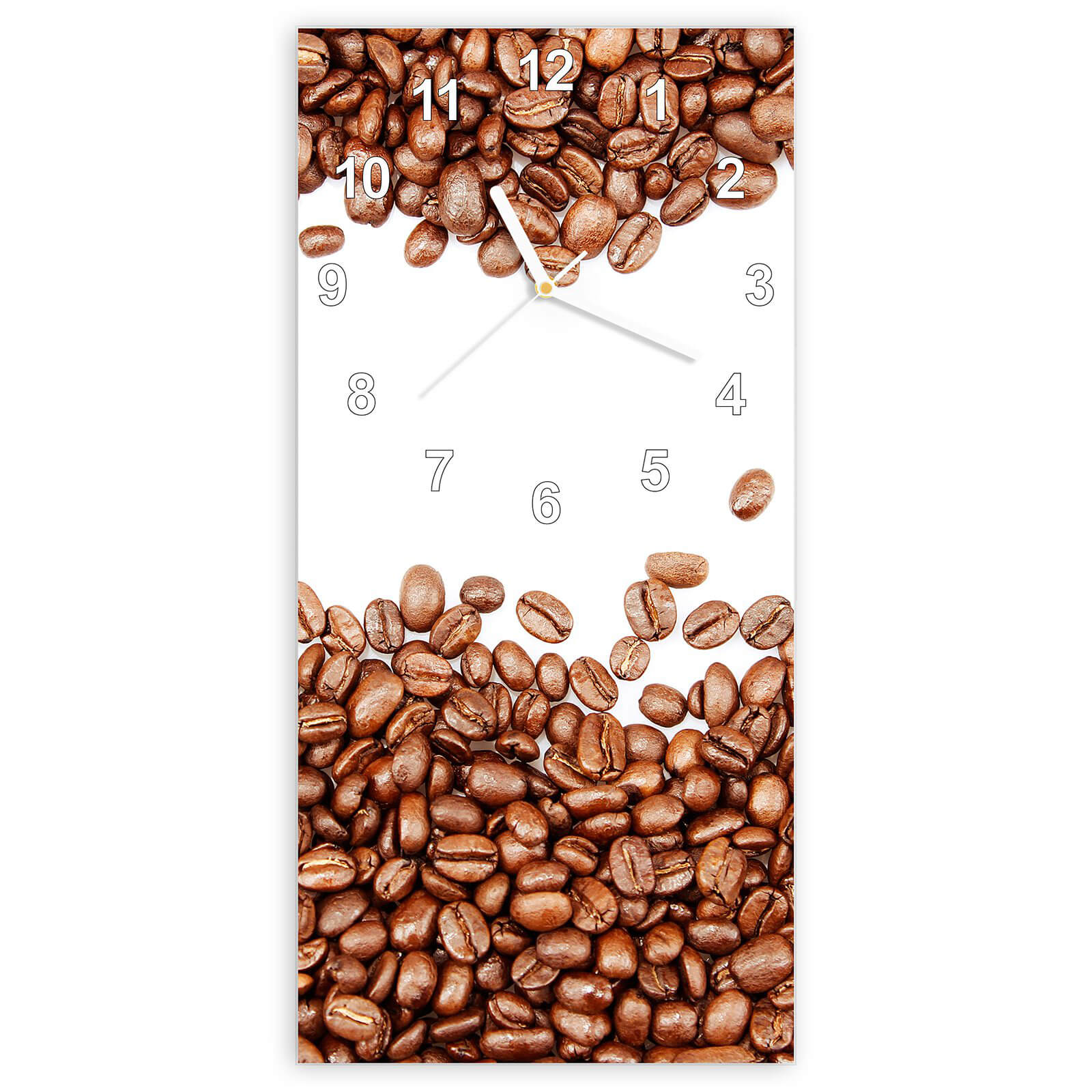 #ziffernblatt_modern