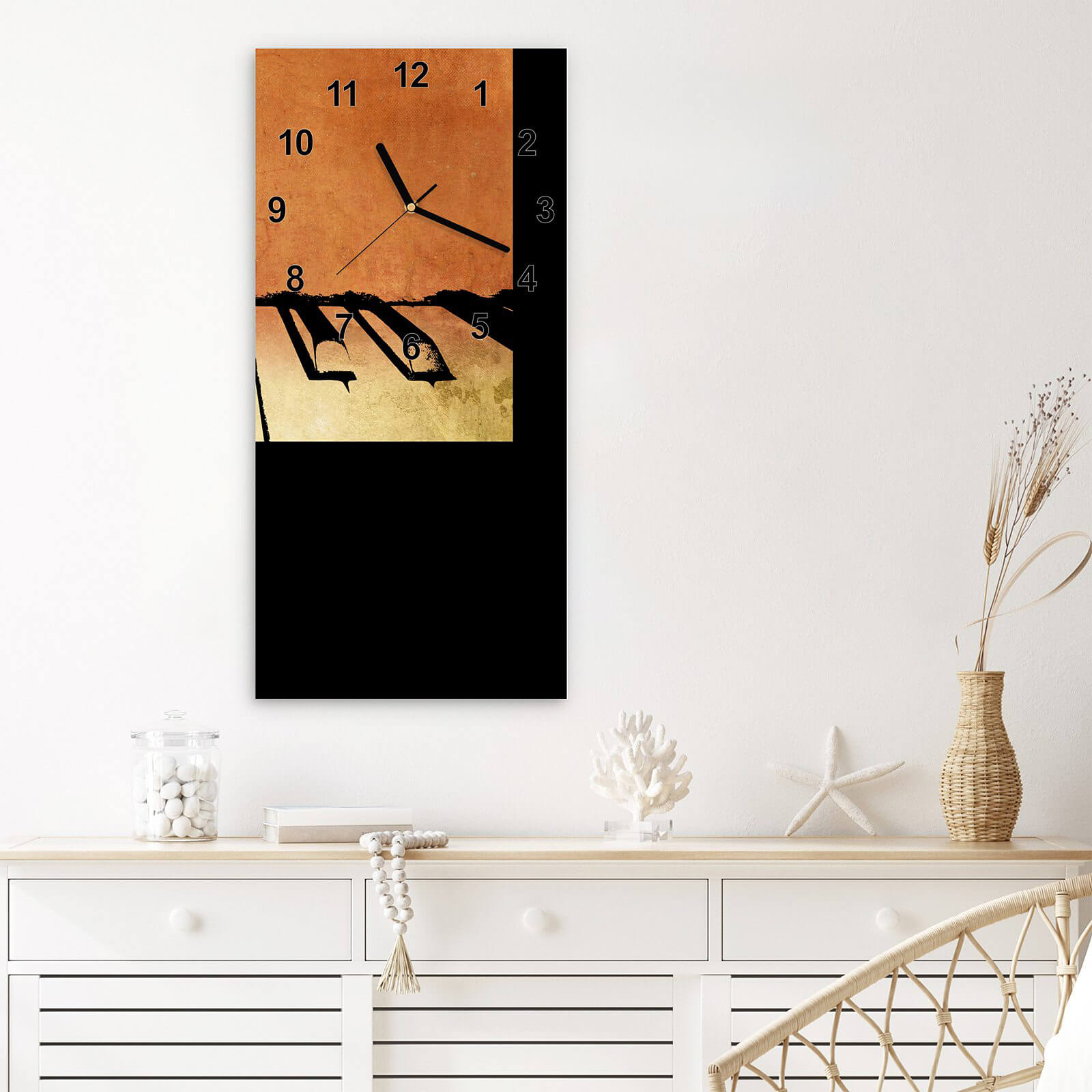 #ziffernblatt_modern