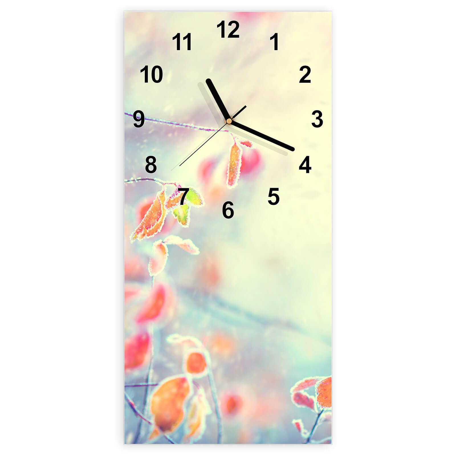 #ziffernblatt_modern