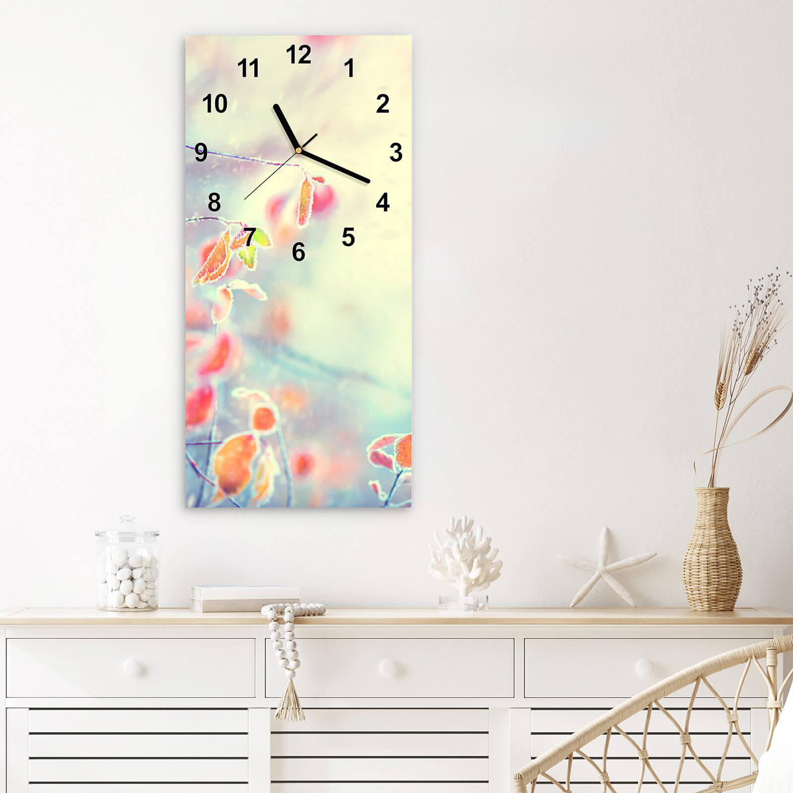 #ziffernblatt_modern