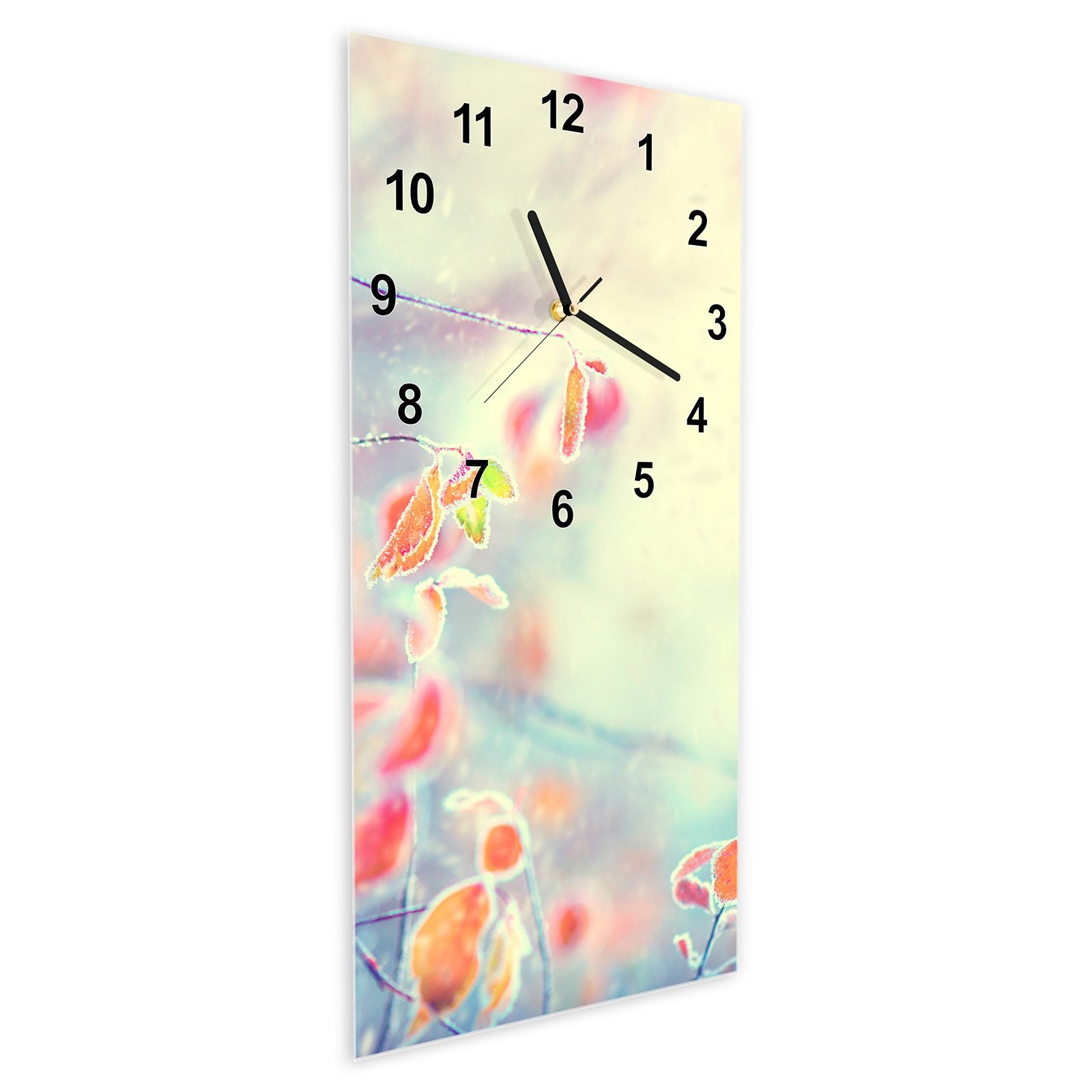 #ziffernblatt_modern