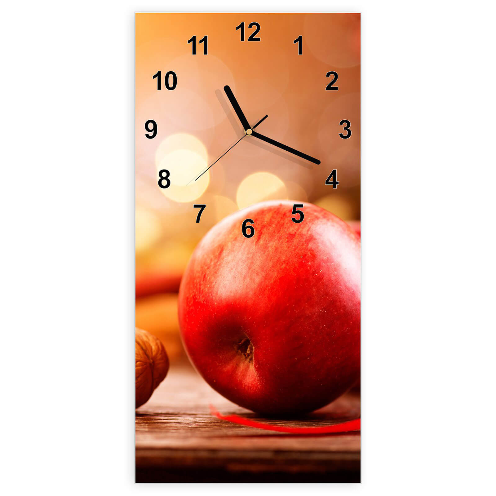 #ziffernblatt_modern