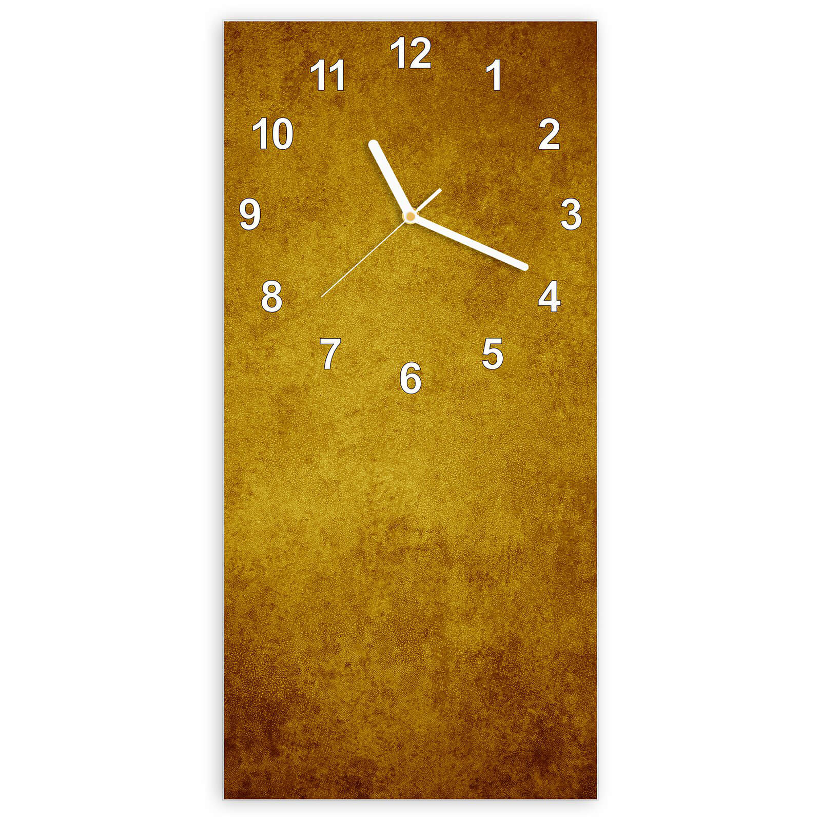 #ziffernblatt_modern