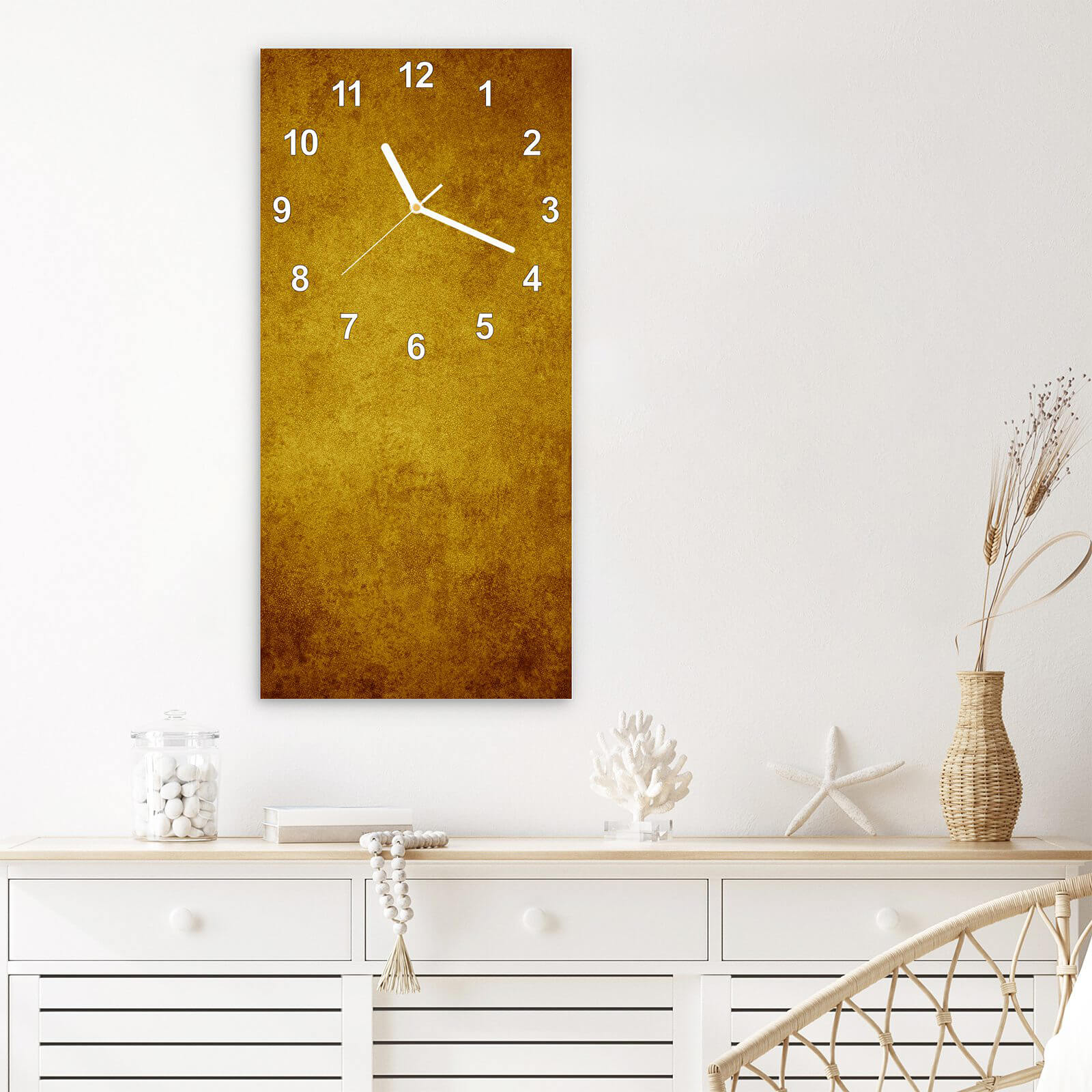 #ziffernblatt_modern