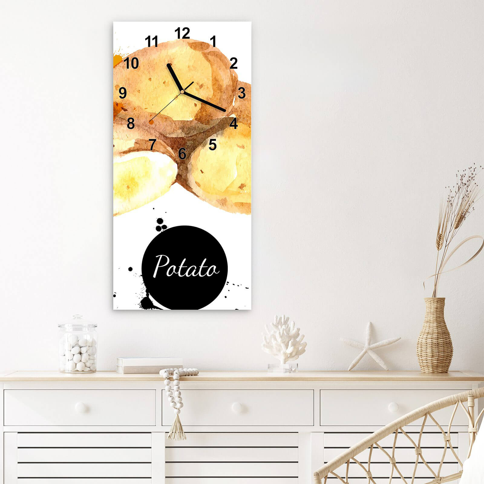 #ziffernblatt_modern