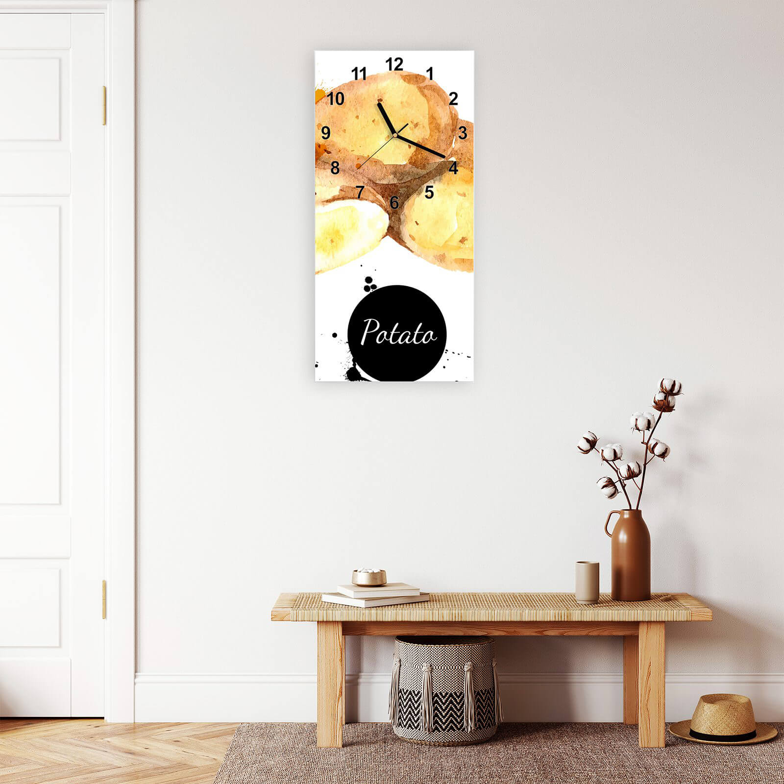 #ziffernblatt_modern