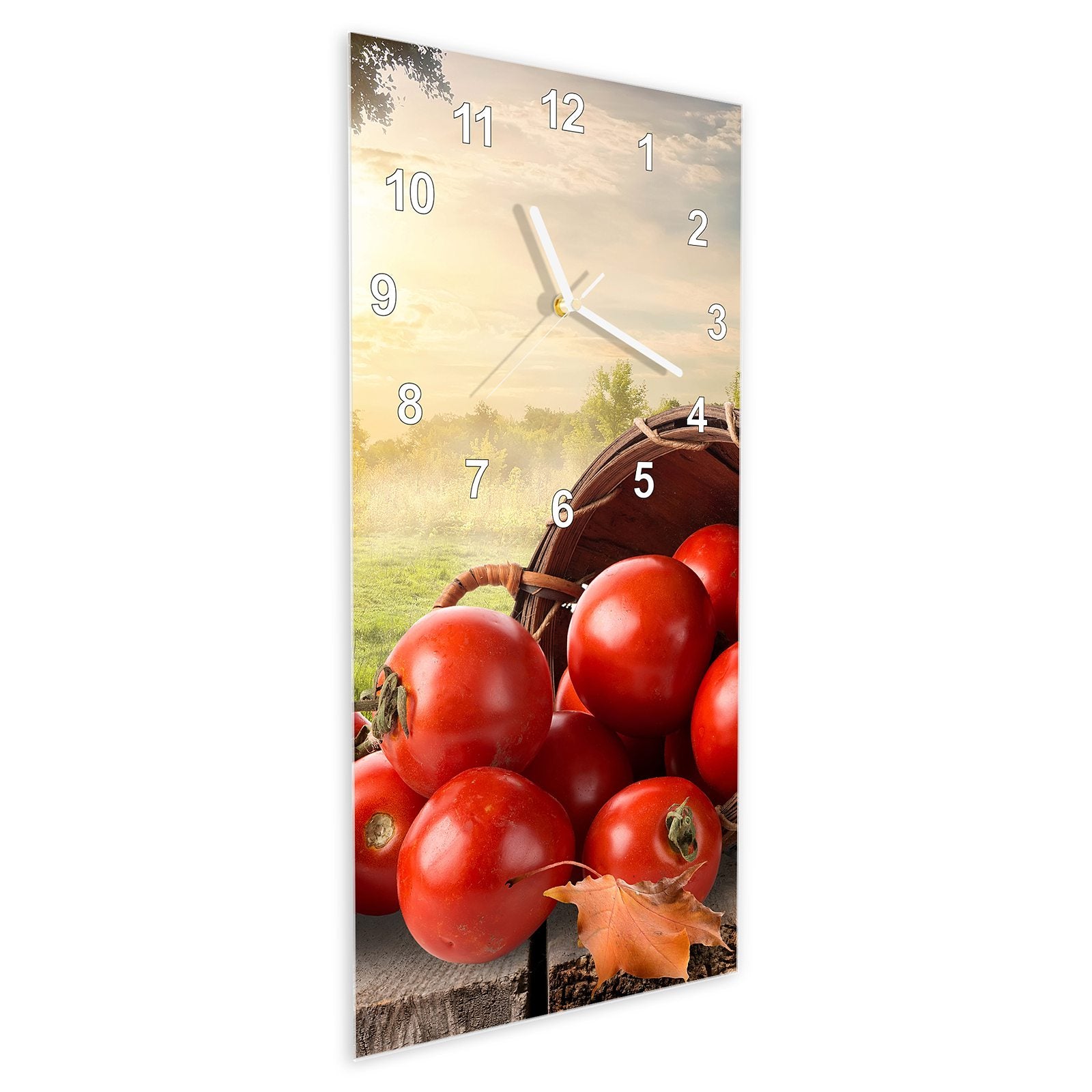 #ziffernblatt_modern