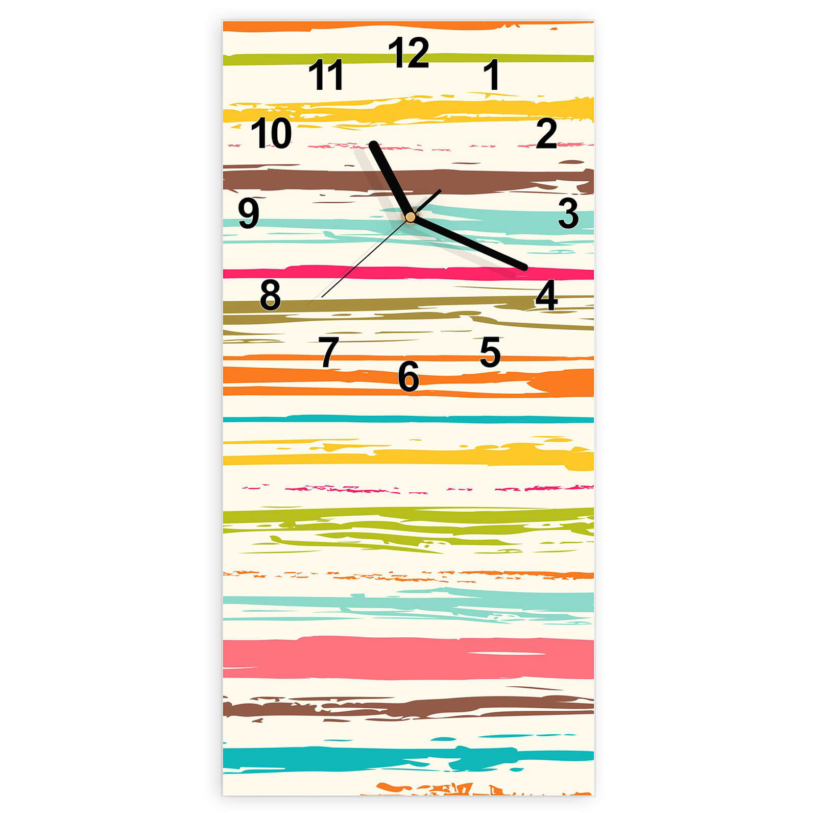 #ziffernblatt_modern