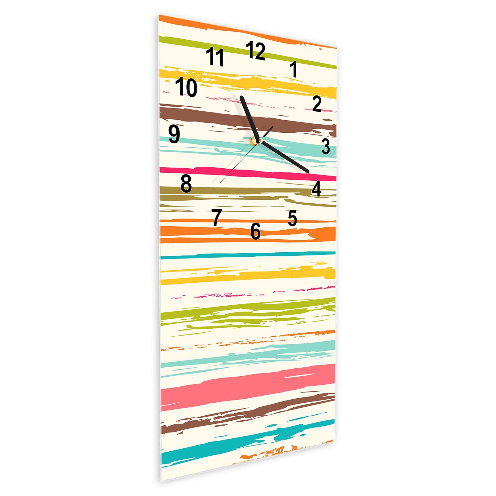 #ziffernblatt_modern