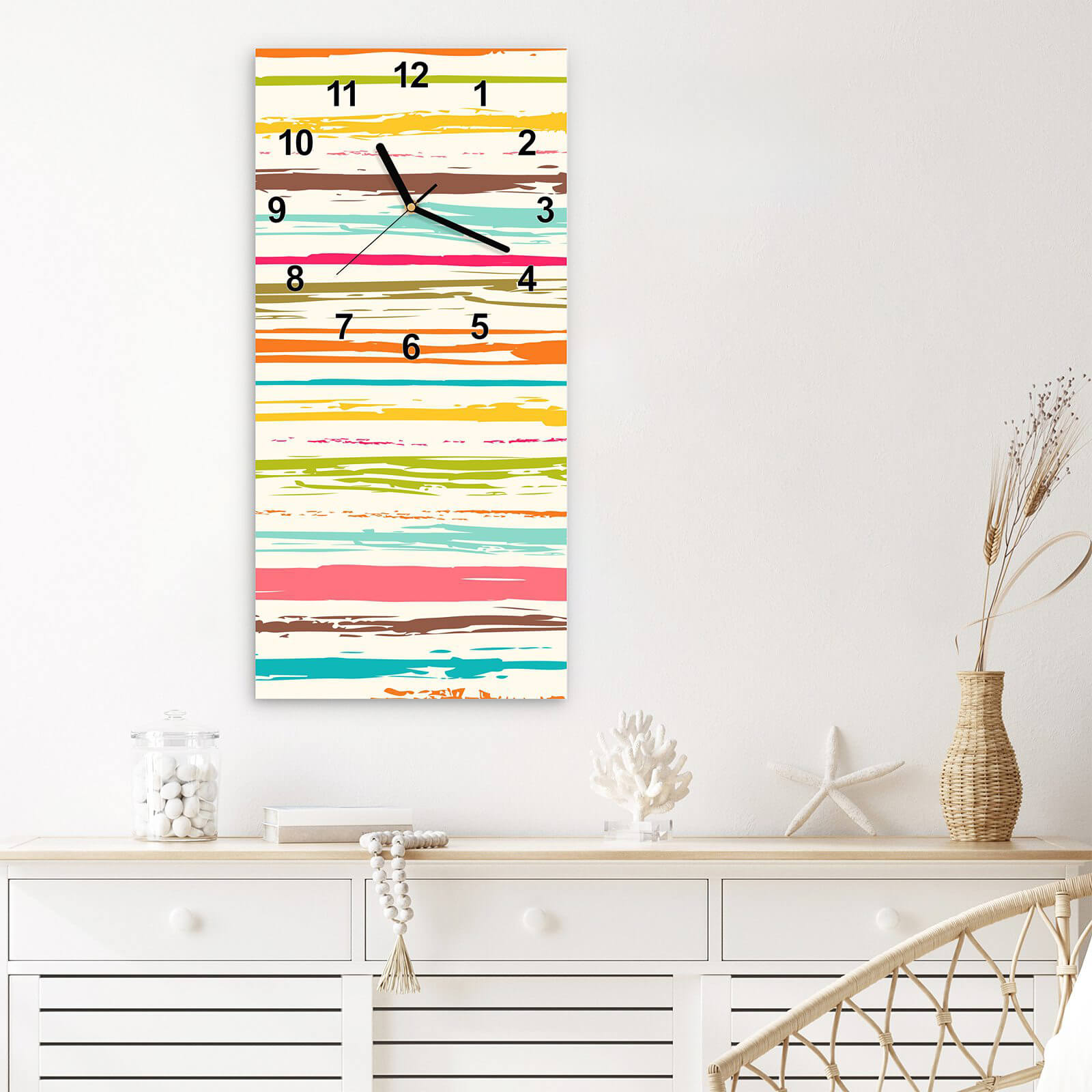 #ziffernblatt_modern