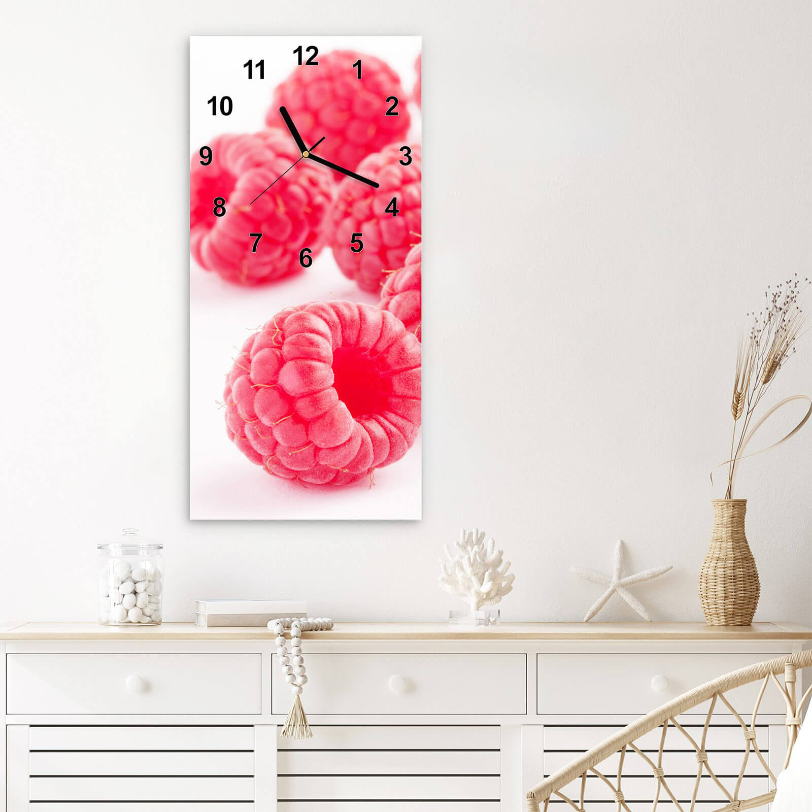 #ziffernblatt_modern