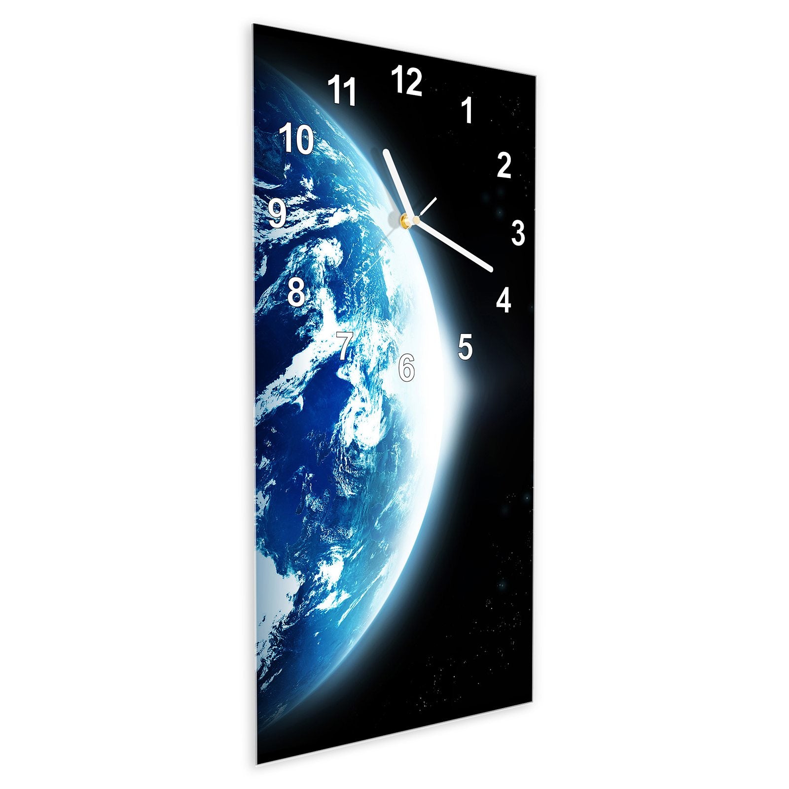 #ziffernblatt_modern