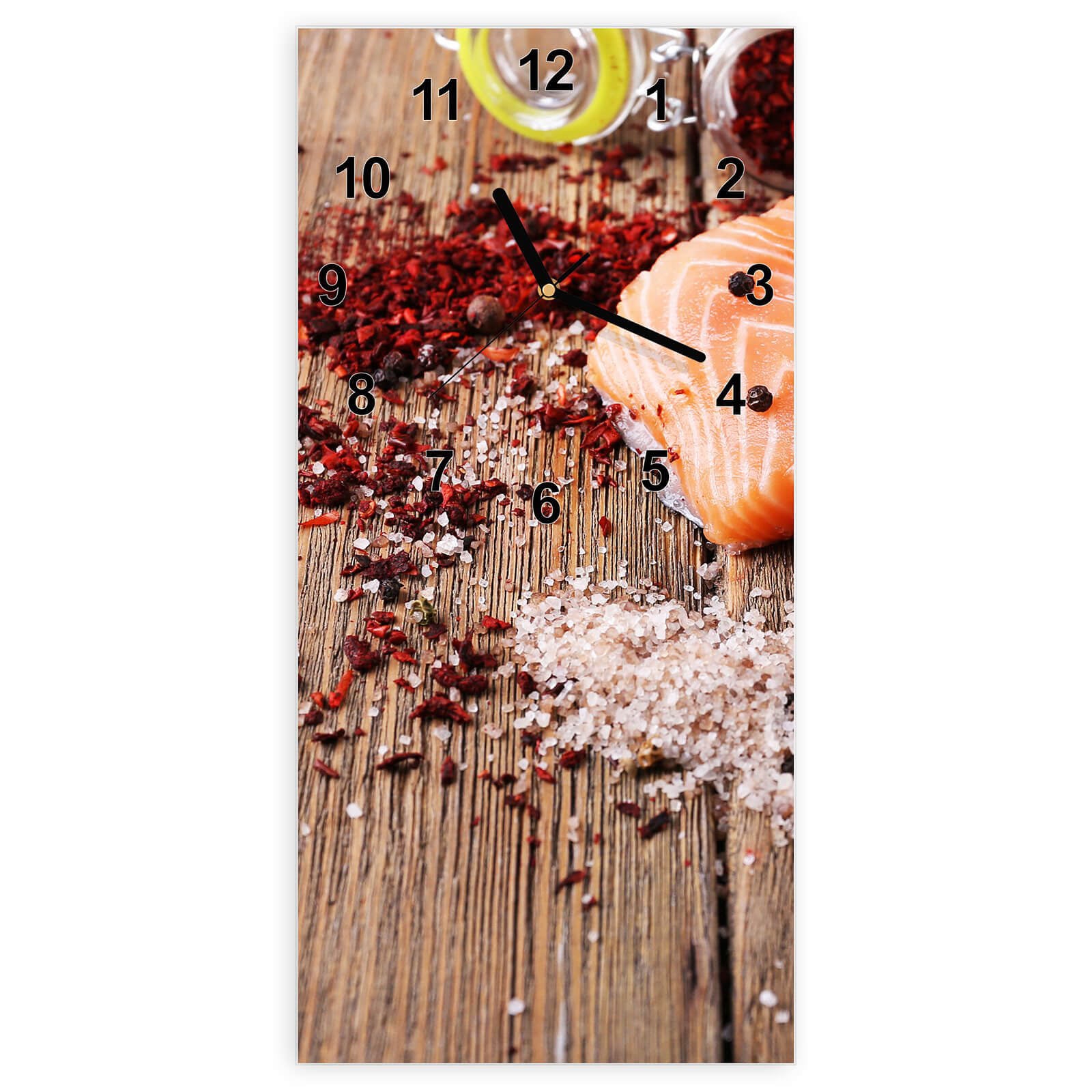 #ziffernblatt_modern