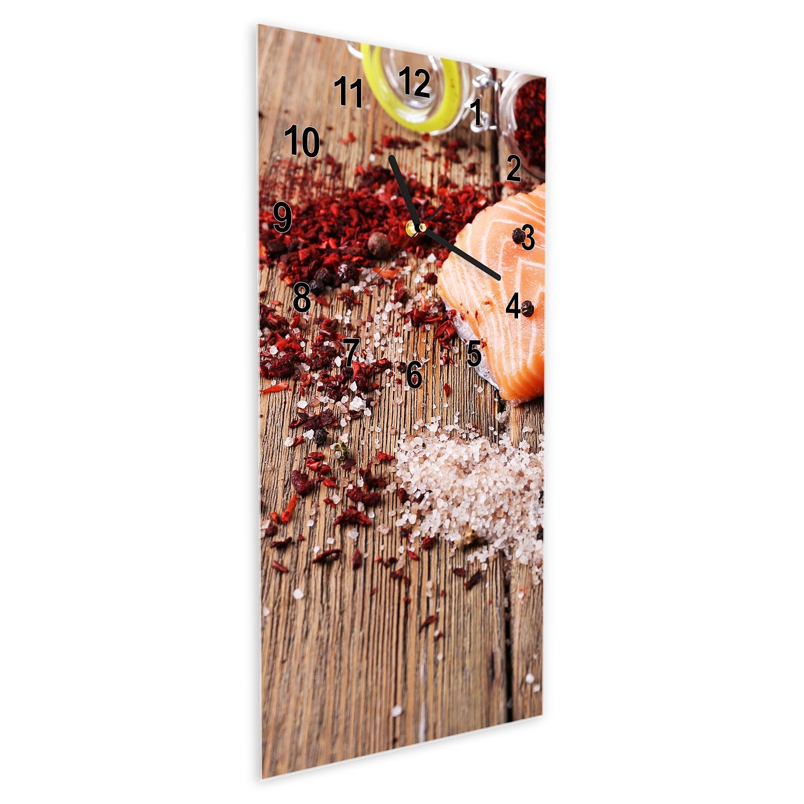 #ziffernblatt_modern