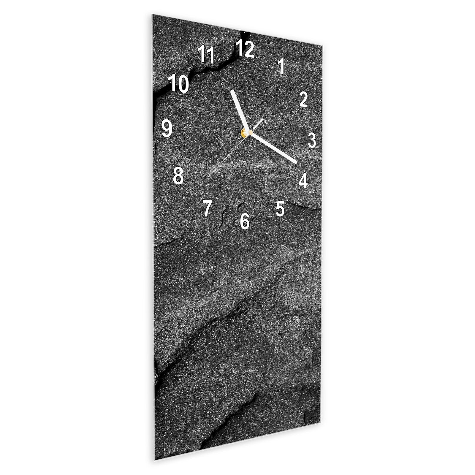 #ziffernblatt_modern