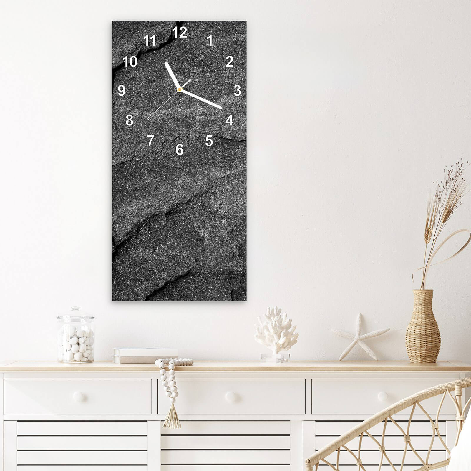 #ziffernblatt_modern