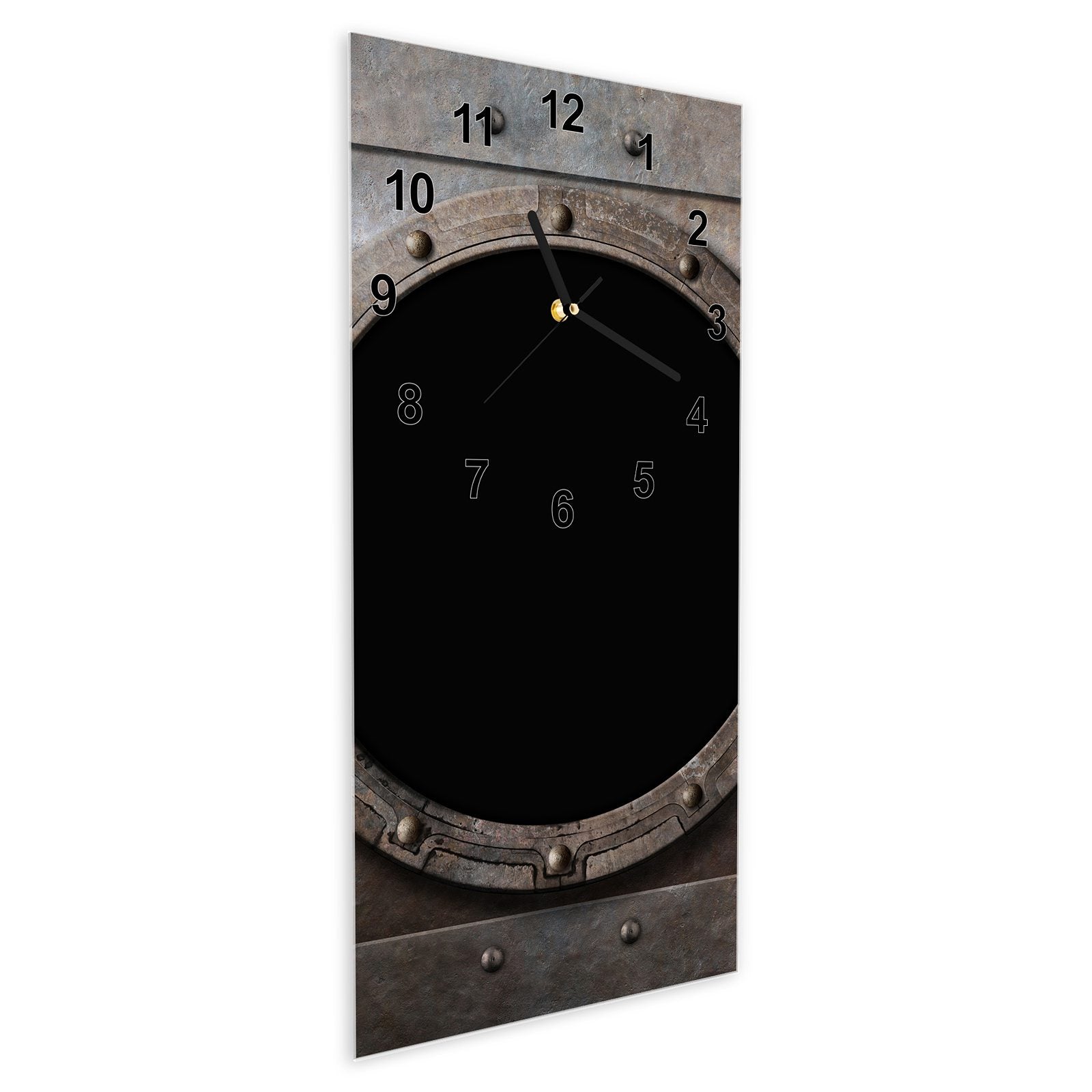 #ziffernblatt_modern