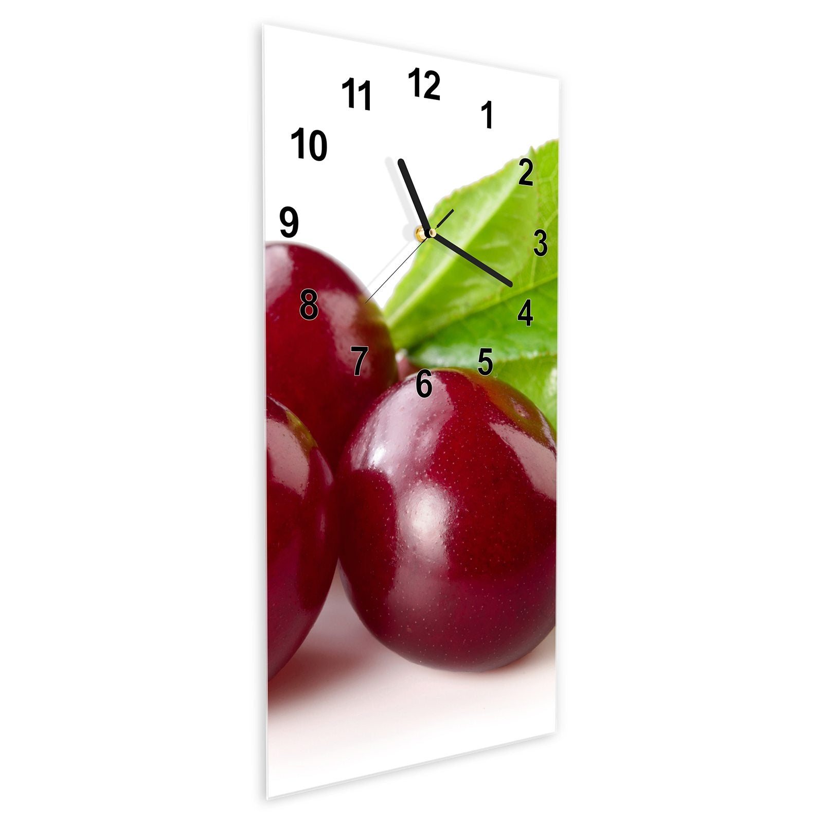 #ziffernblatt_modern