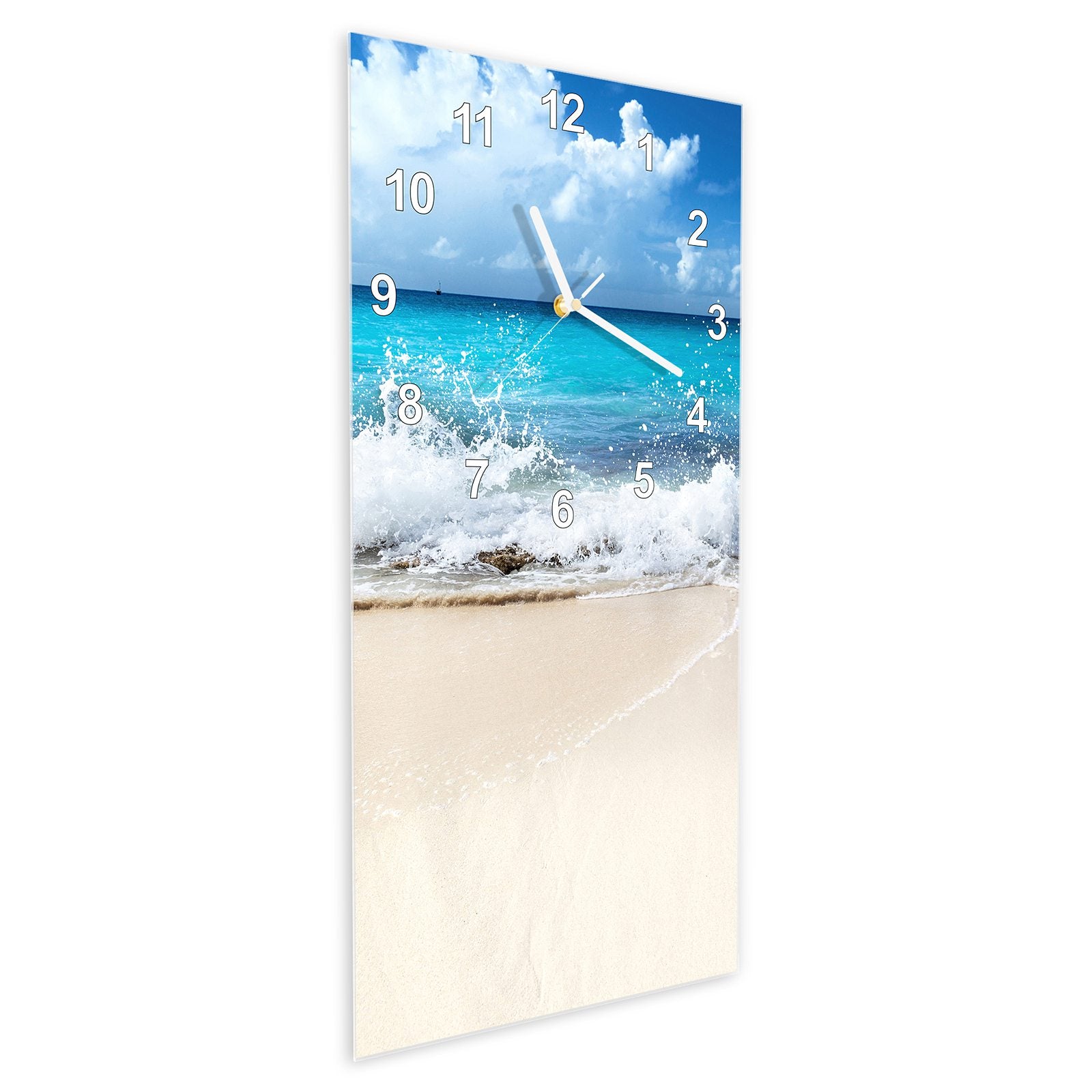 #ziffernblatt_modern