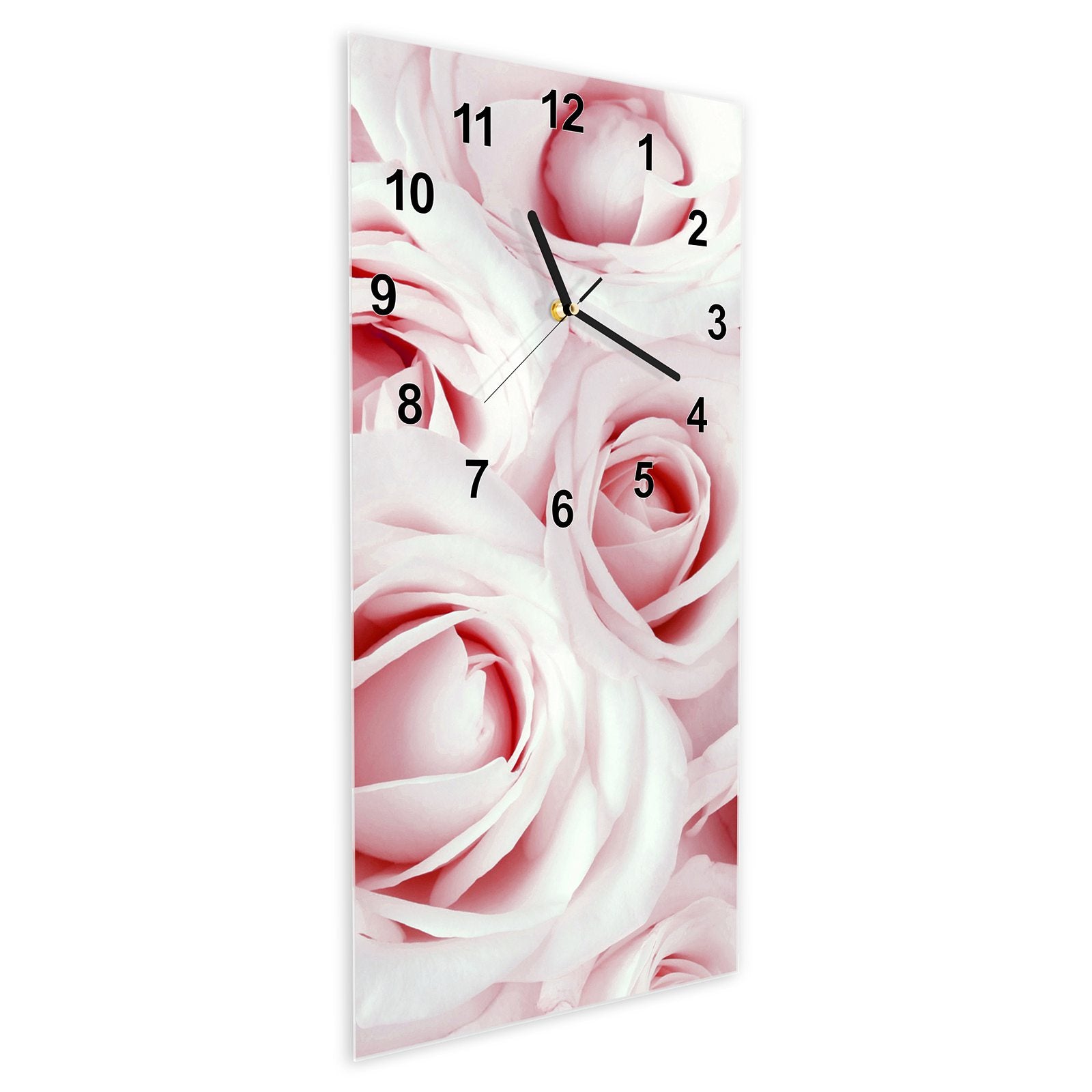 #ziffernblatt_modern