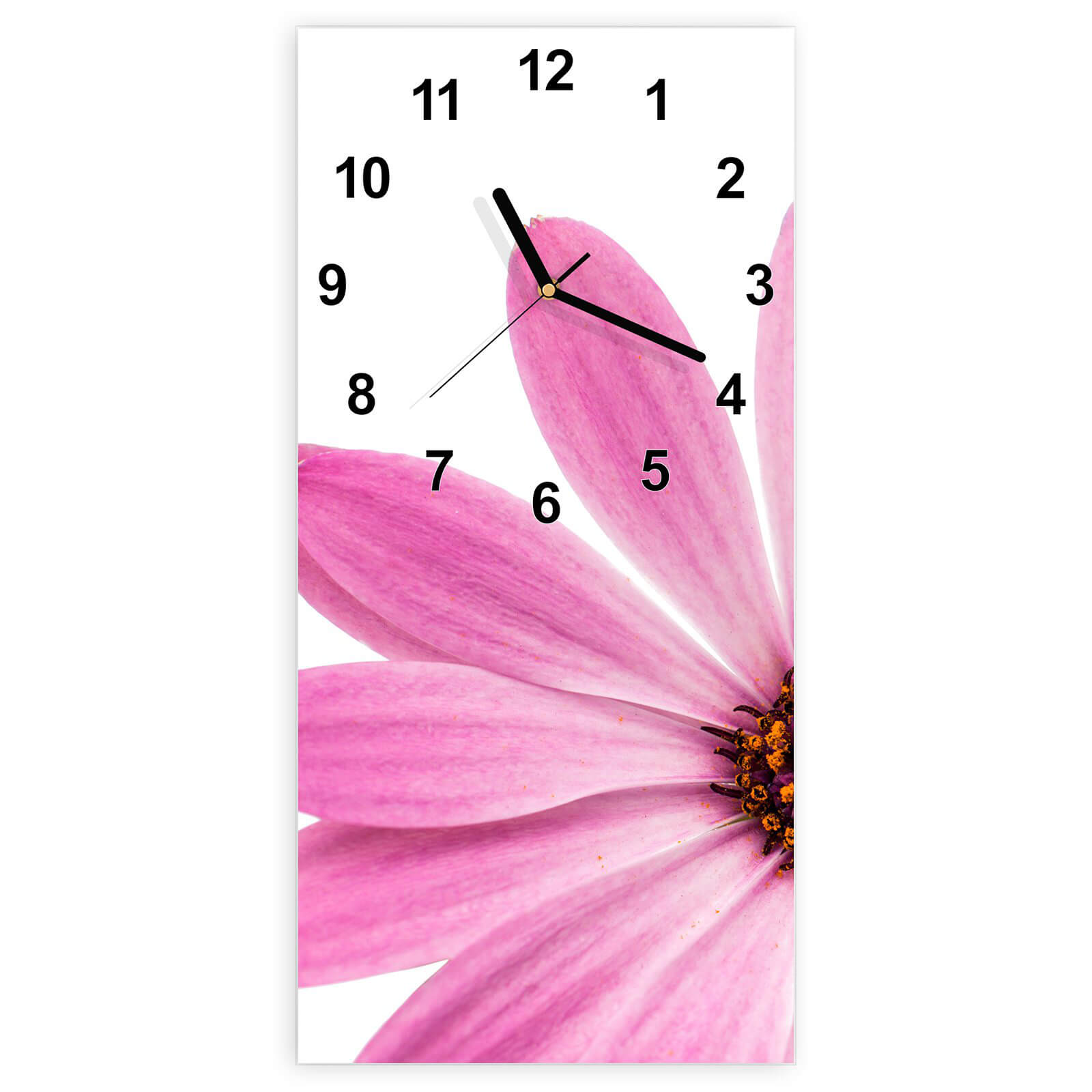 #ziffernblatt_modern