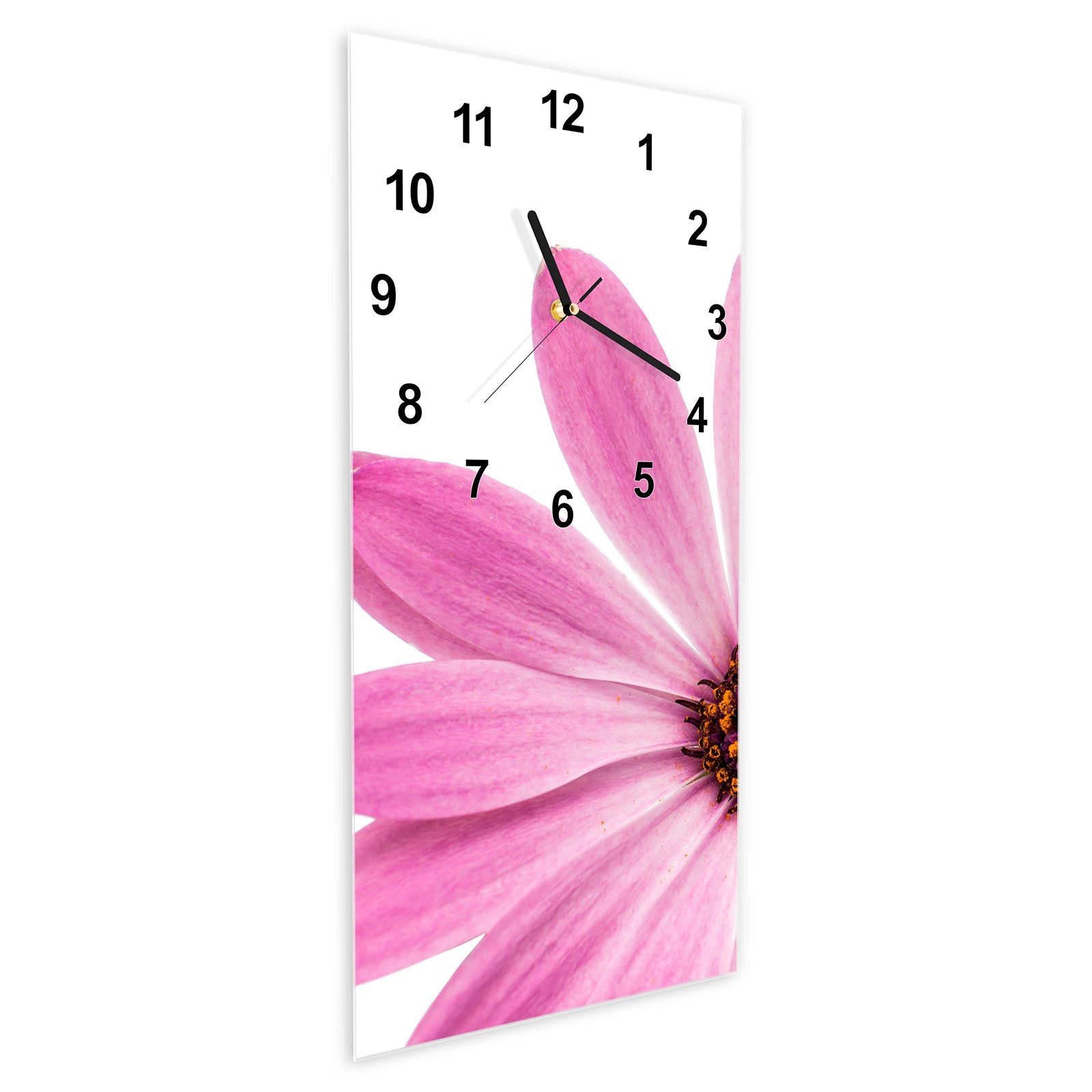 #ziffernblatt_modern