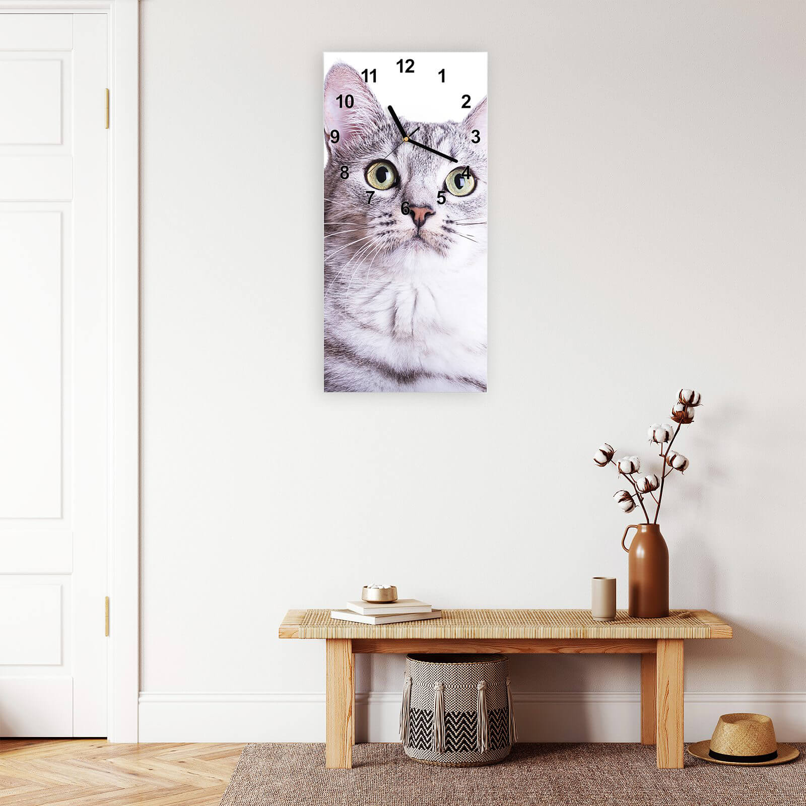 #ziffernblatt_modern