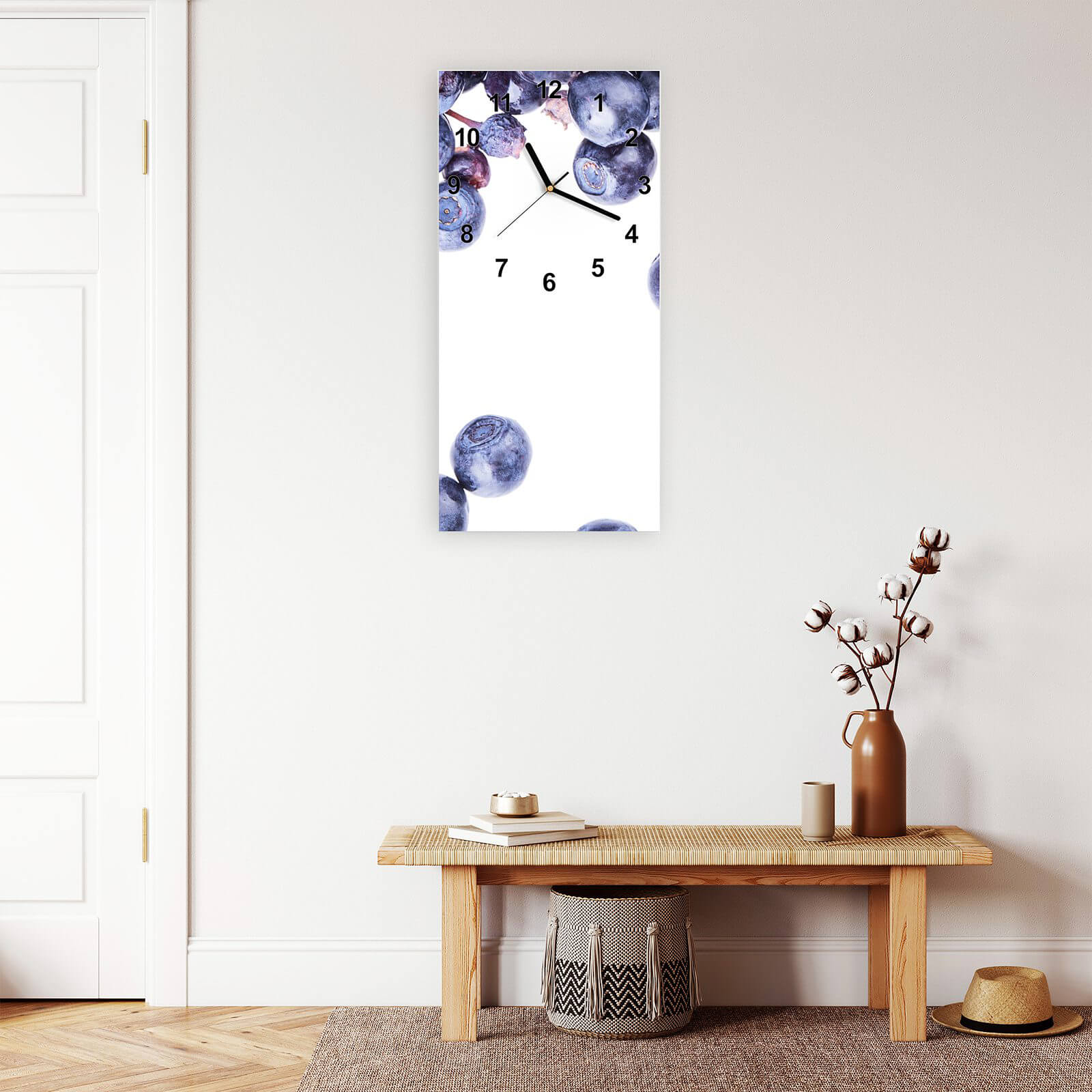 #ziffernblatt_modern