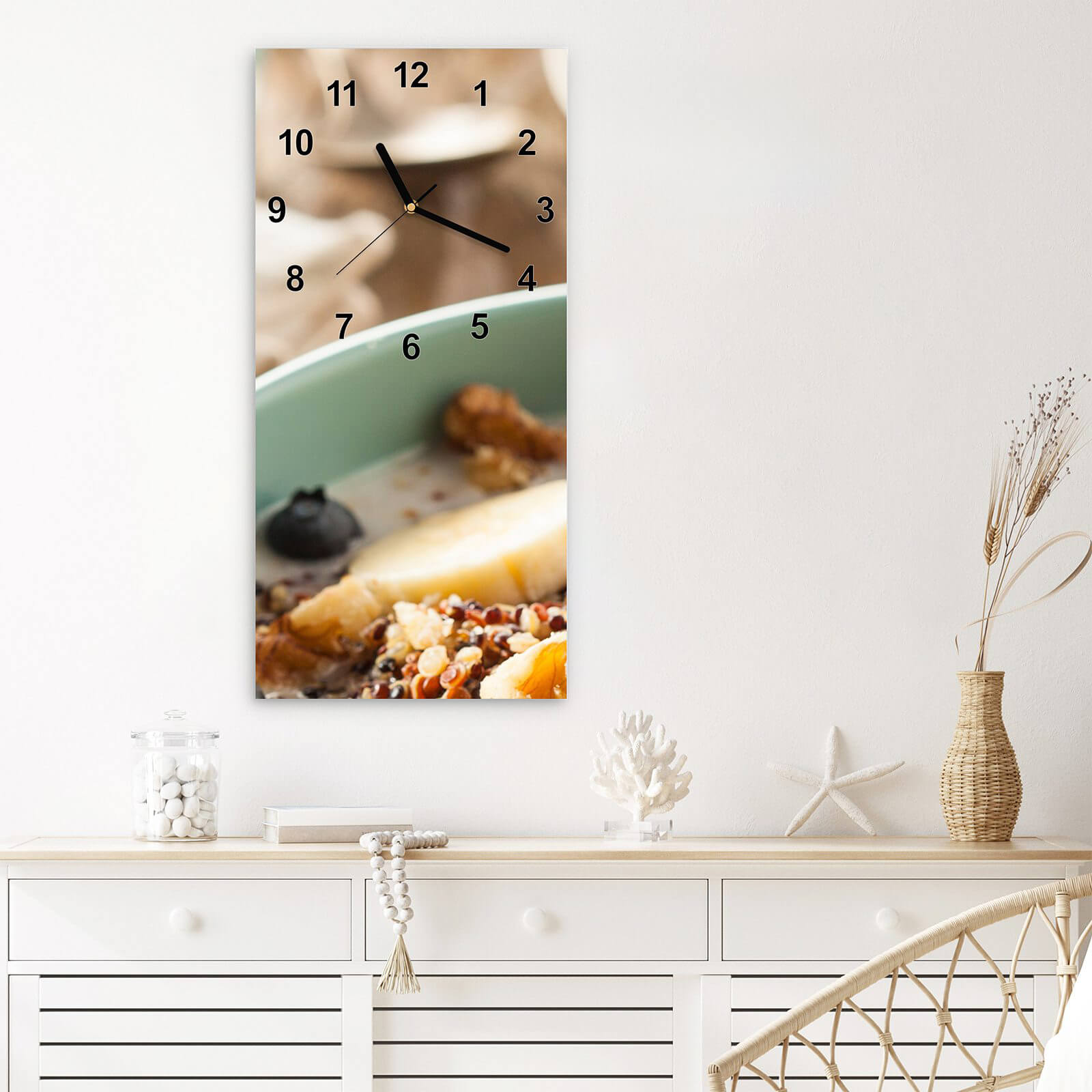 #ziffernblatt_modern