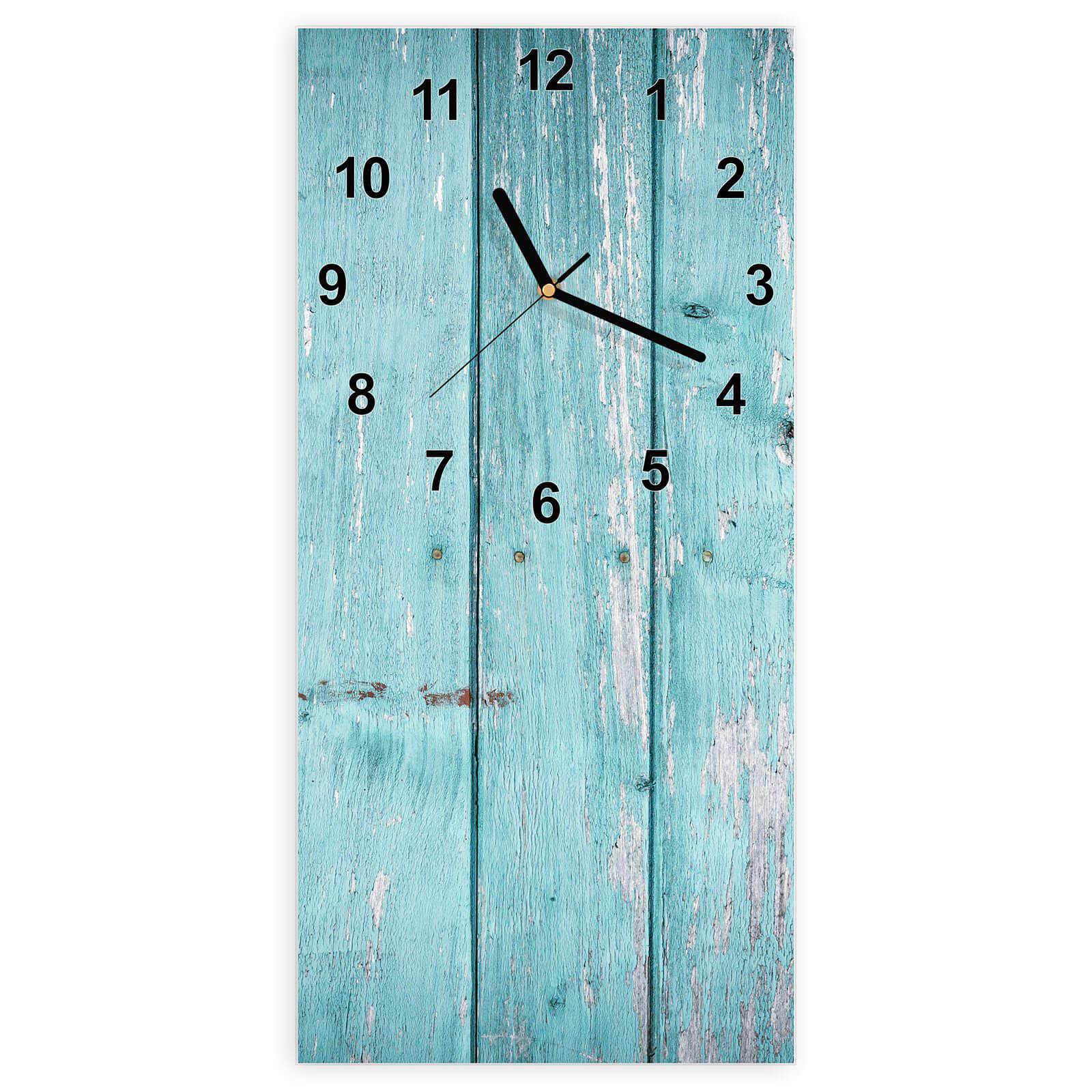 #ziffernblatt_modern